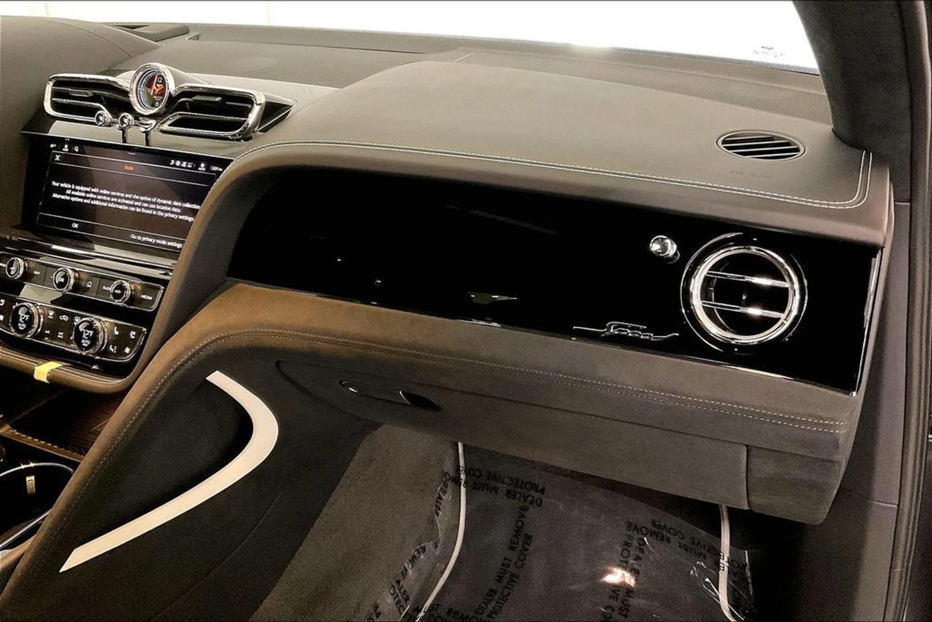 mph012_3559582675_16f71be2b9d53d03e86f9eb703da958bx_6111af3a19