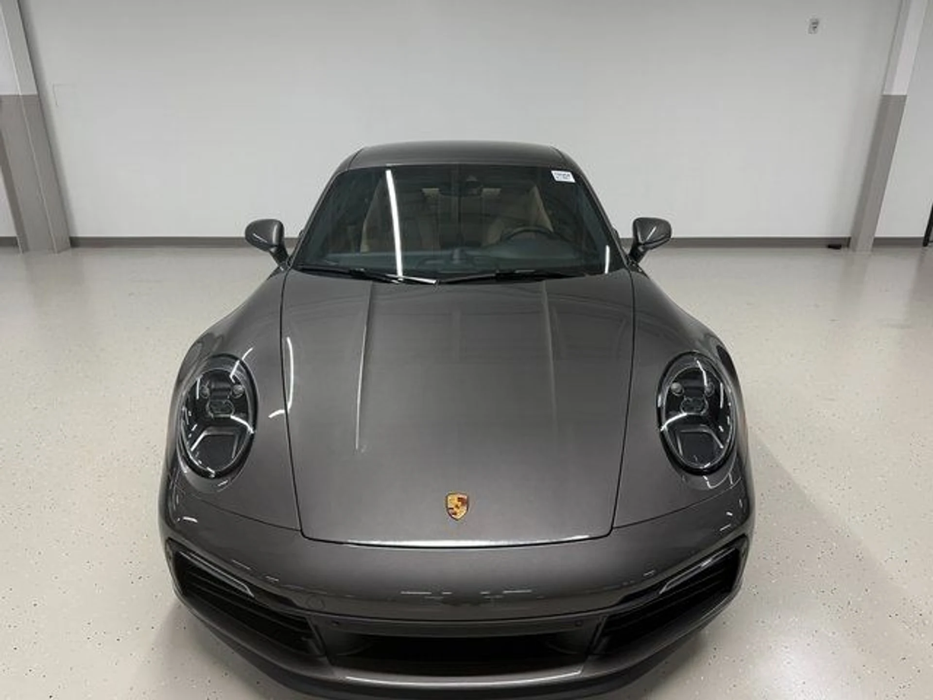 mph012_3560101259_003680ec3f1121835c0a8a213180db76_06d2e88ad5