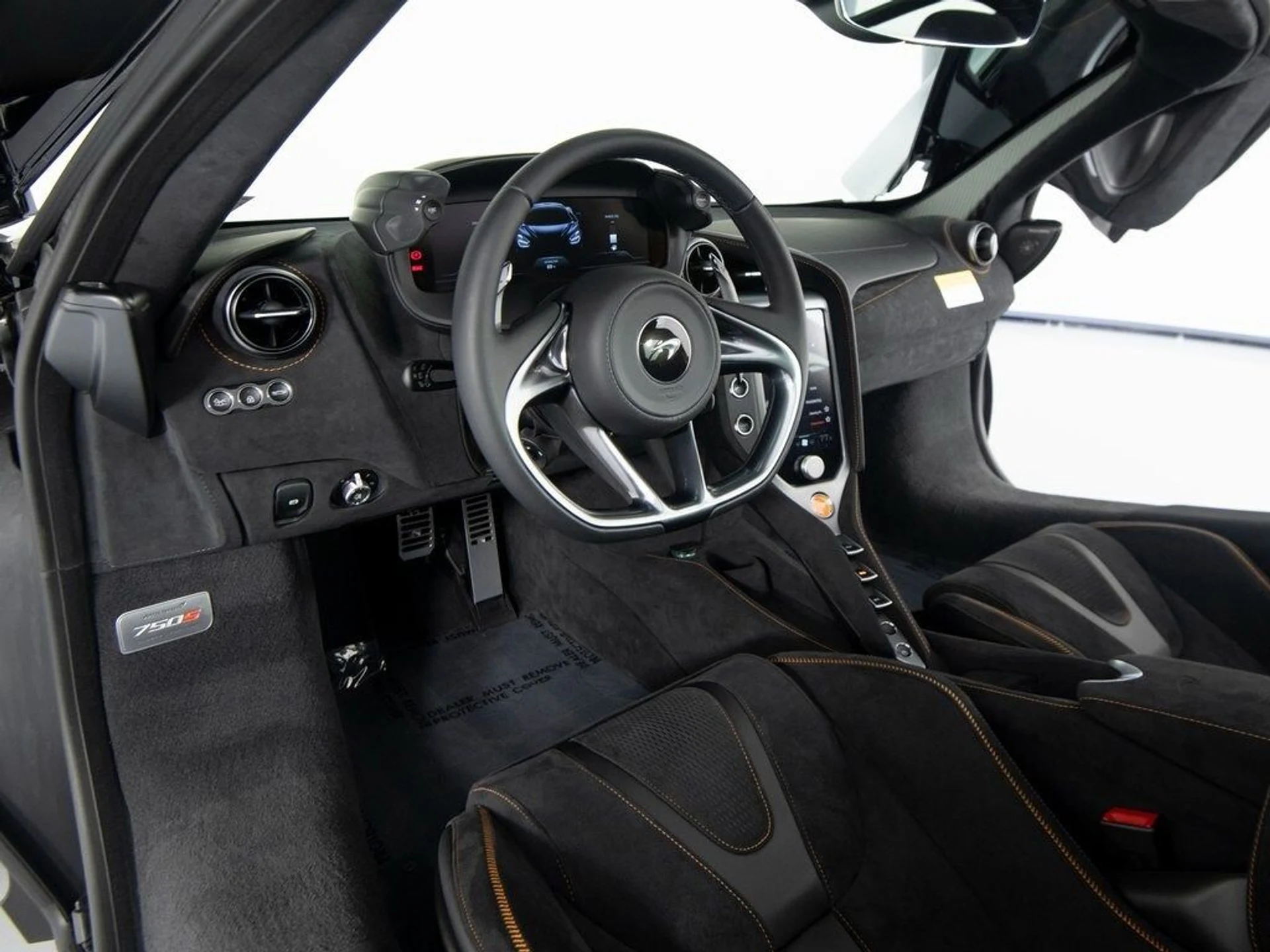 mph012_35602318_b47ec3cd62491b6776cdeb55bdd73f7cx_8fa629c4a8