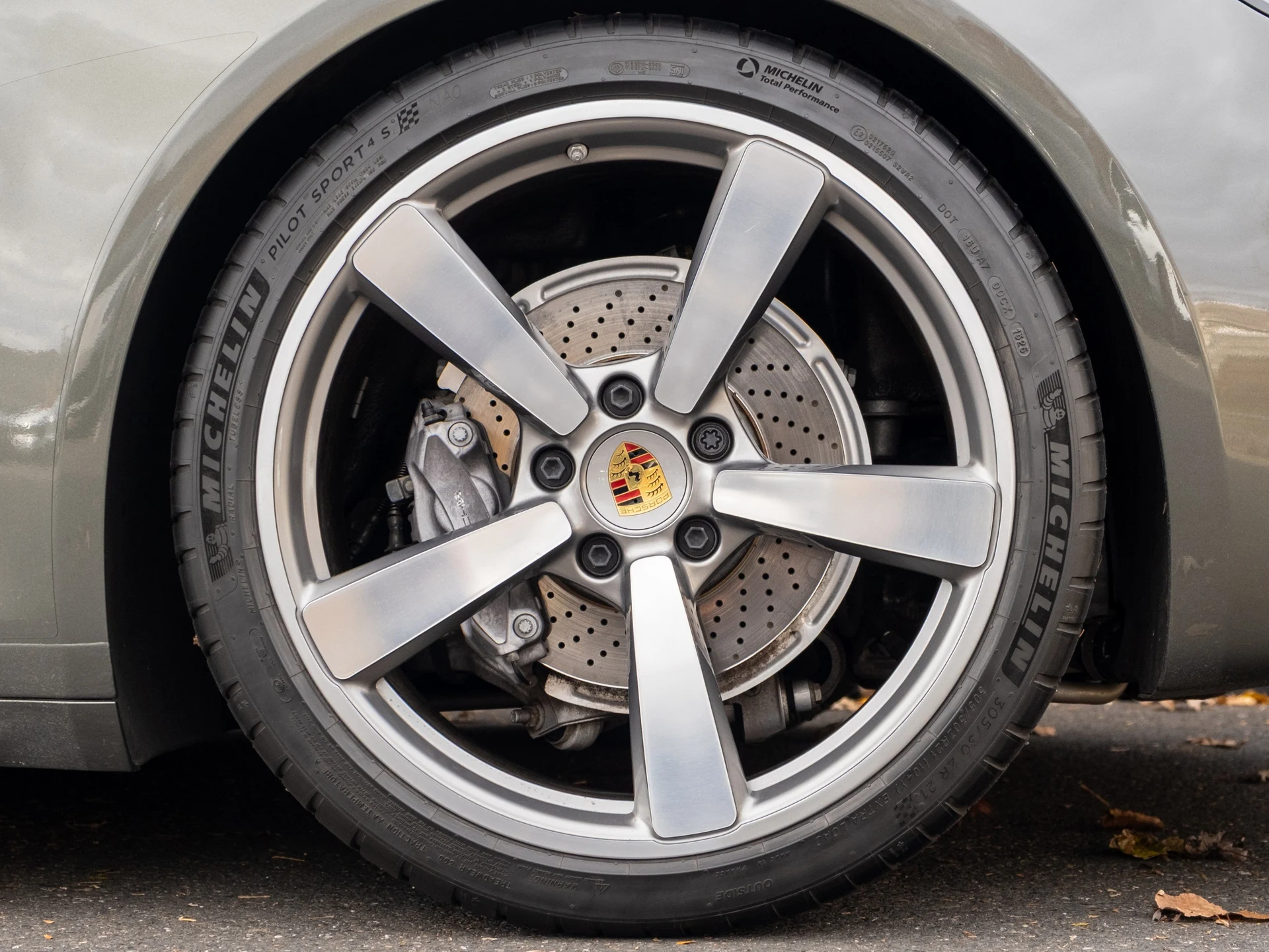 mph012_356023723_13_6ed64b7928