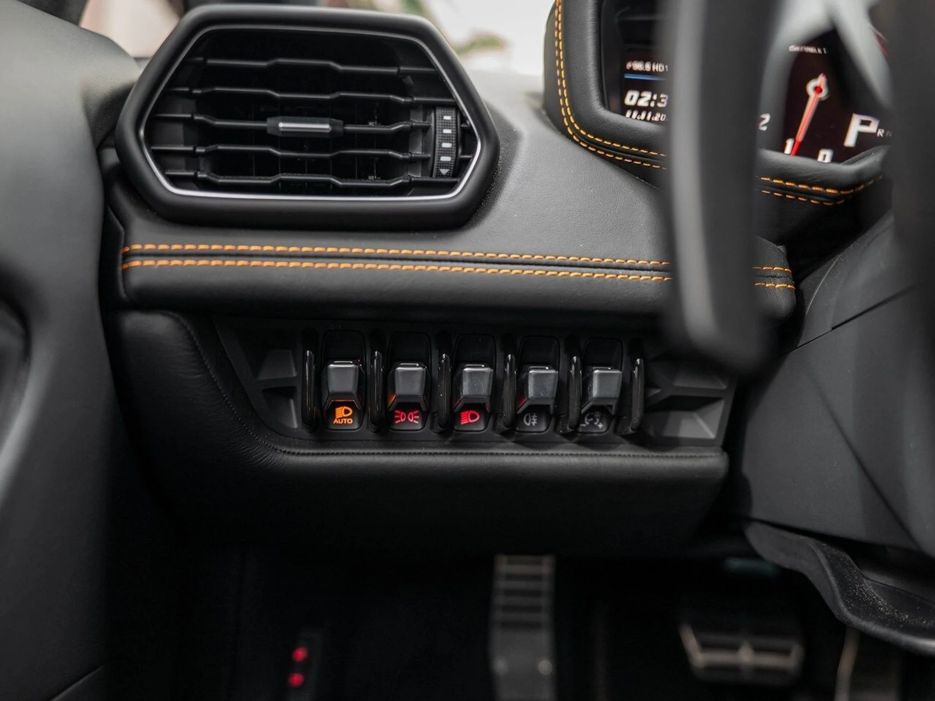 mph012_3560257206_8003272dca65b0b8d82e5474f7835e86x_1ee035bb90