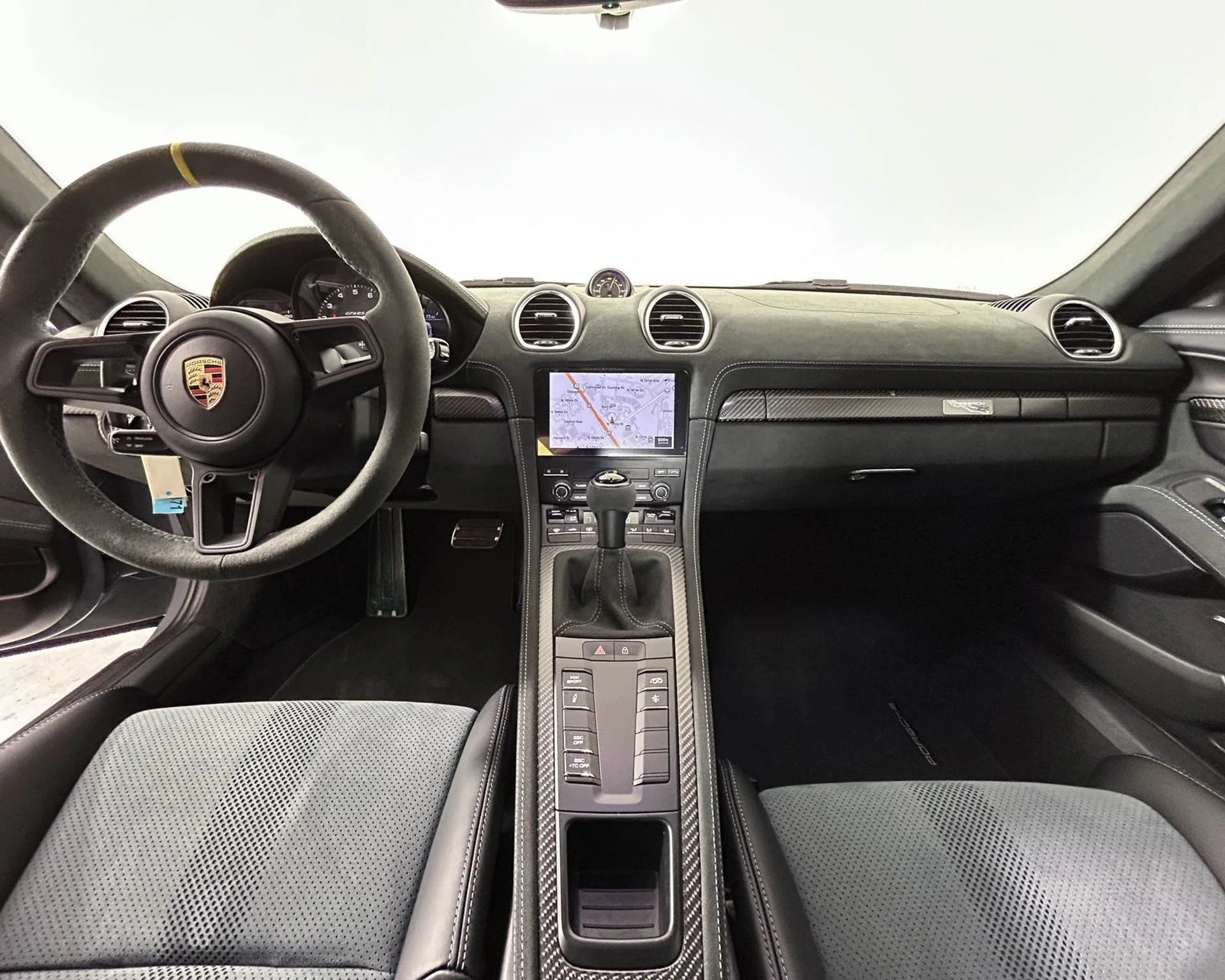 mph012_3560319215_ea405f6b586f41028f6207431940b628_72893d2fb4