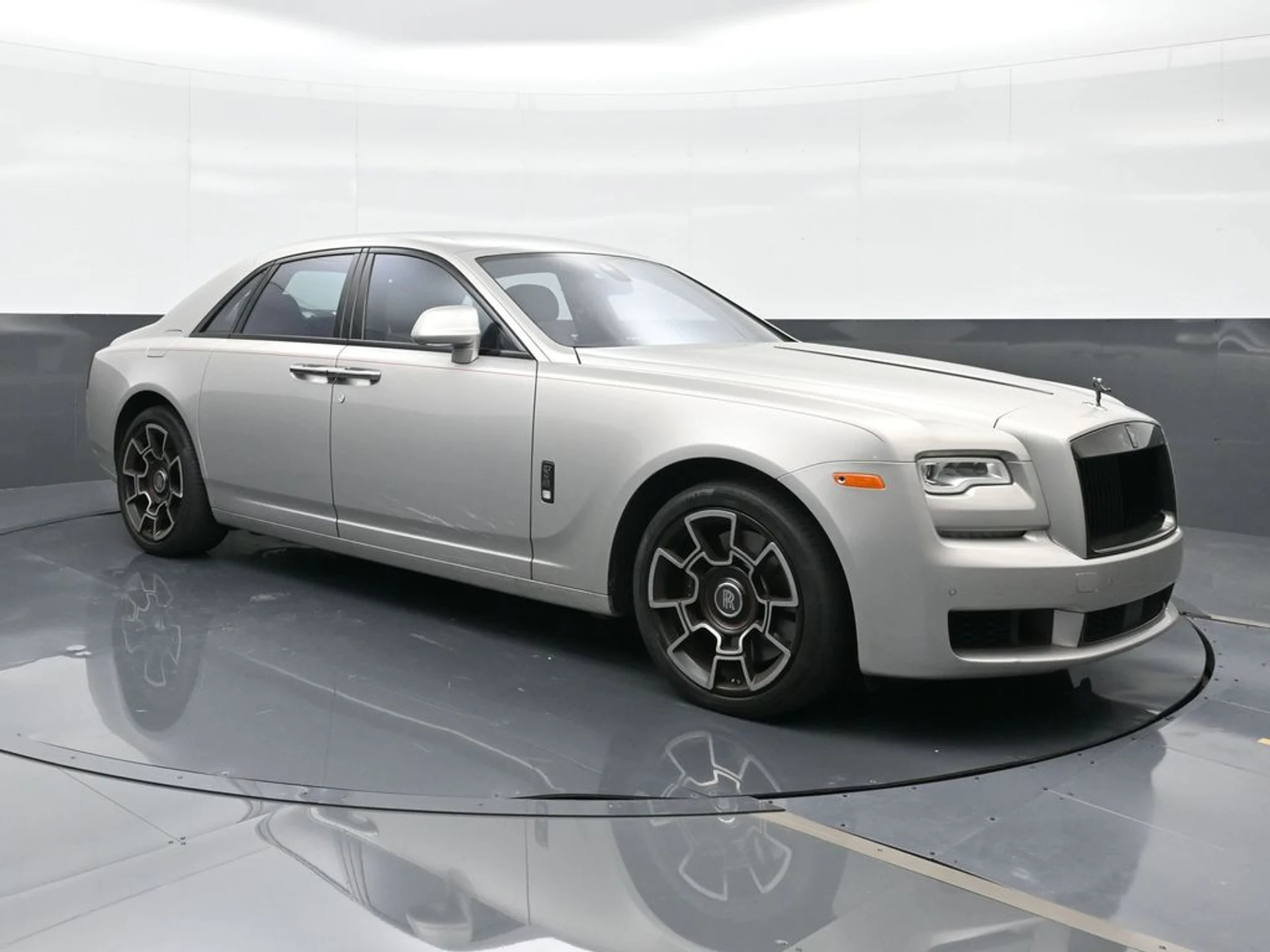 mph012_3560896185_d49dfa223daf2993f9fb032ac2428600x_b2a0b4bcf7