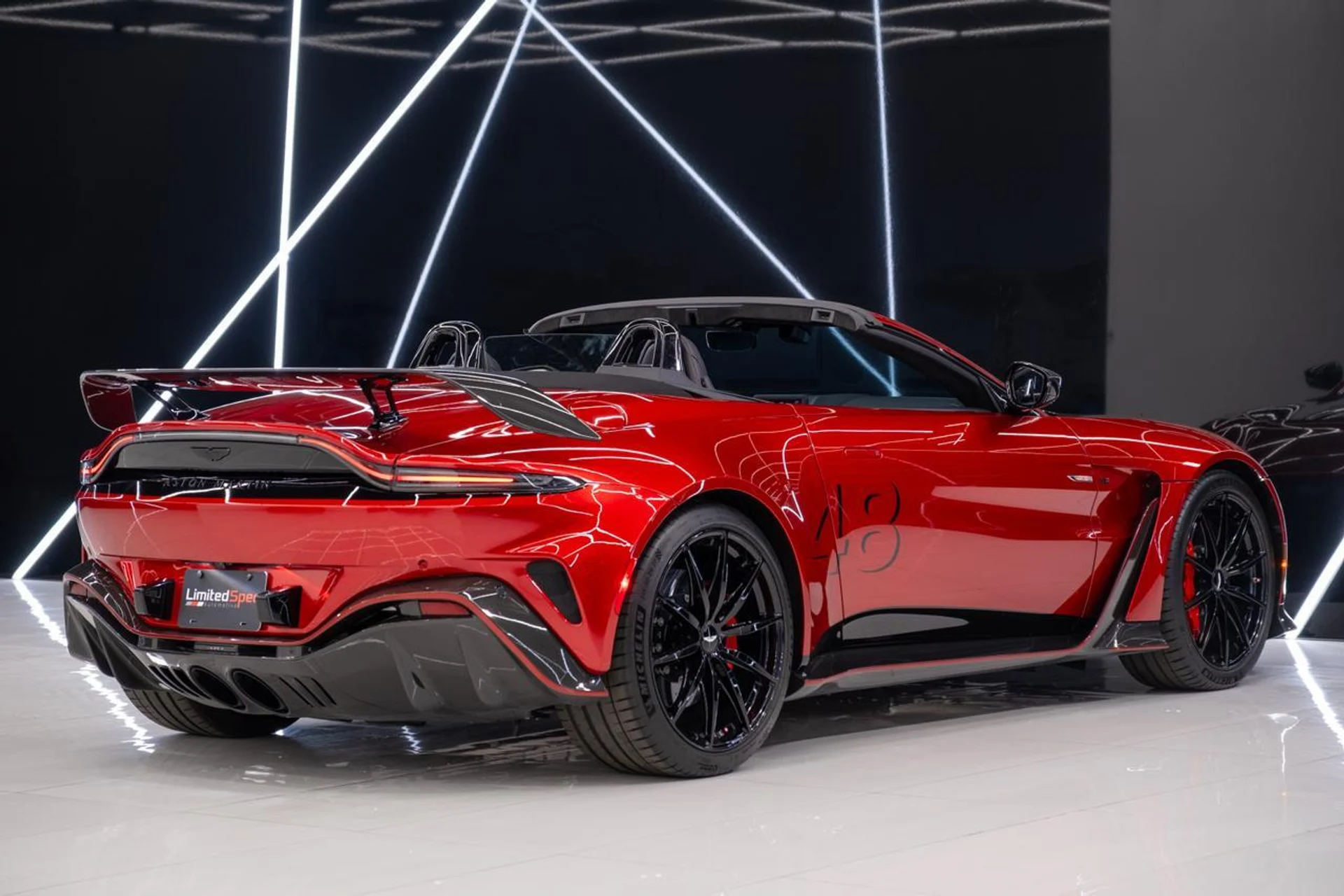 mph012_3561234452_4e0d9479ba4422249e67867e883149d8_5c1733fc86