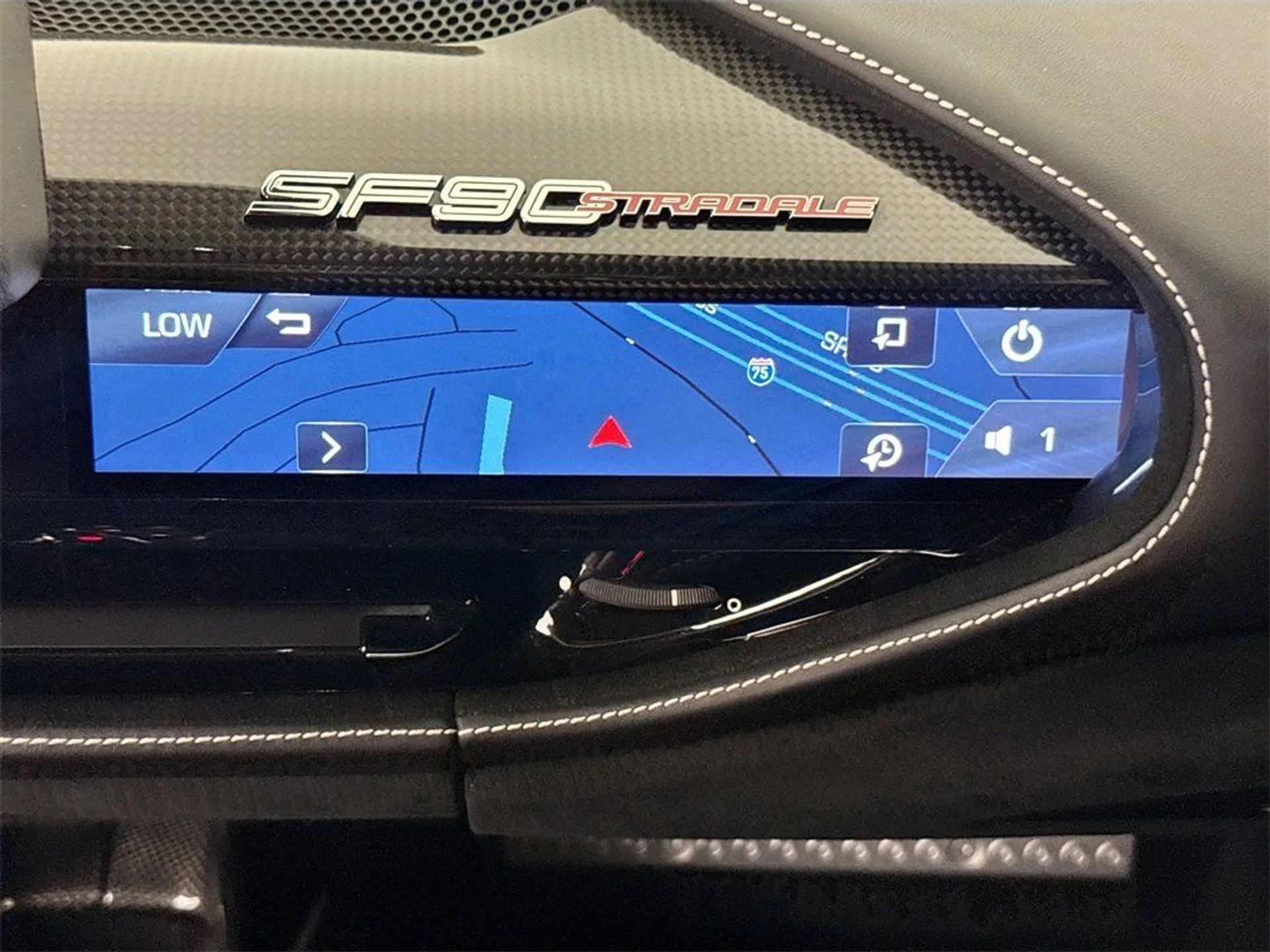 mph012_356136117_ab305bae40f8e6f727516e400992b38c_0bd9c5a2b4