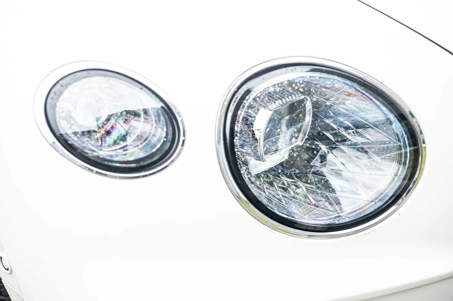 mph012_3561499300_e5d7fbc1ee52bdb2355d30735de28432x_a1b47b0821