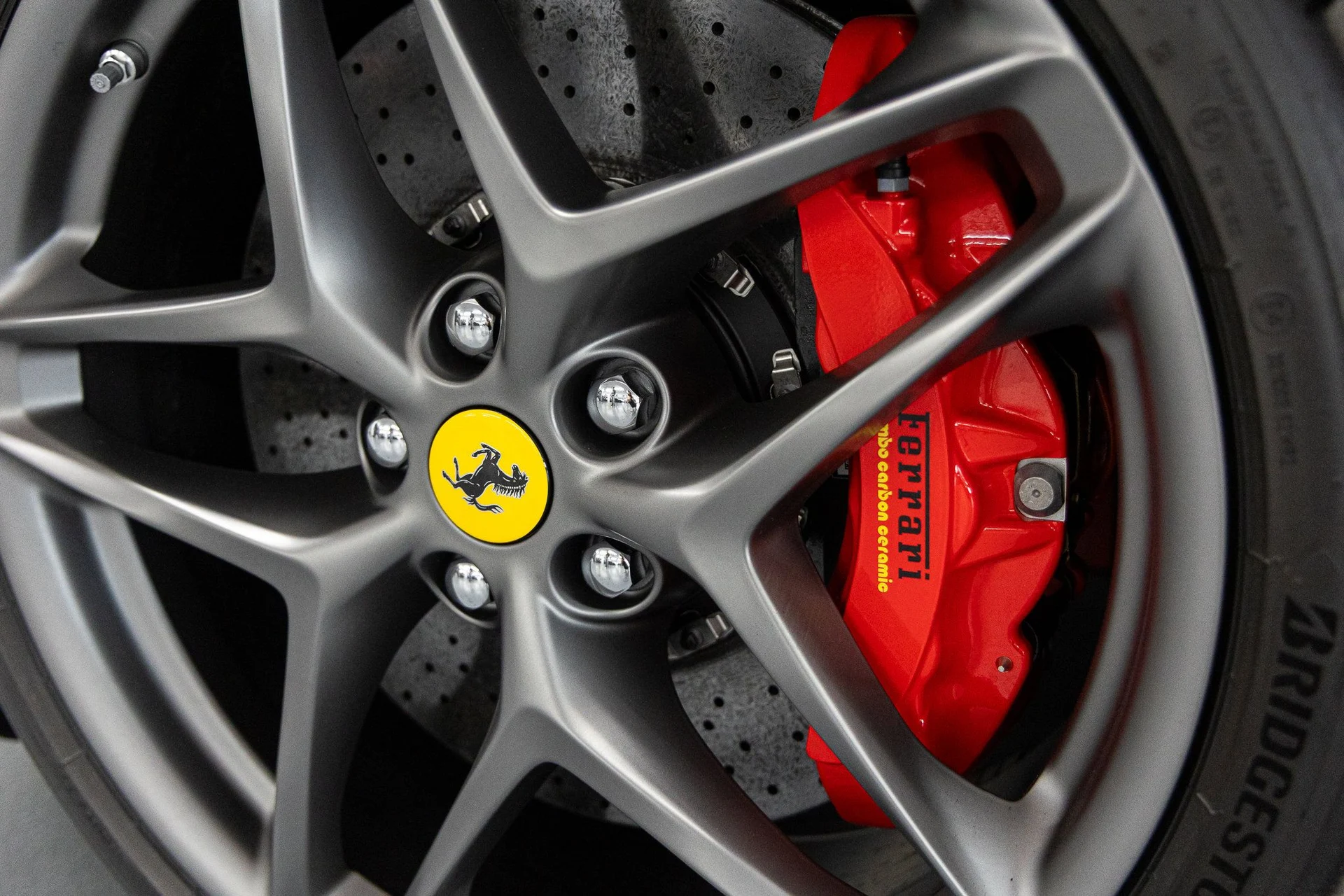 mph012_3561877944_db51e63d553f83a21e07591c52eb29c9x_d67a28506f