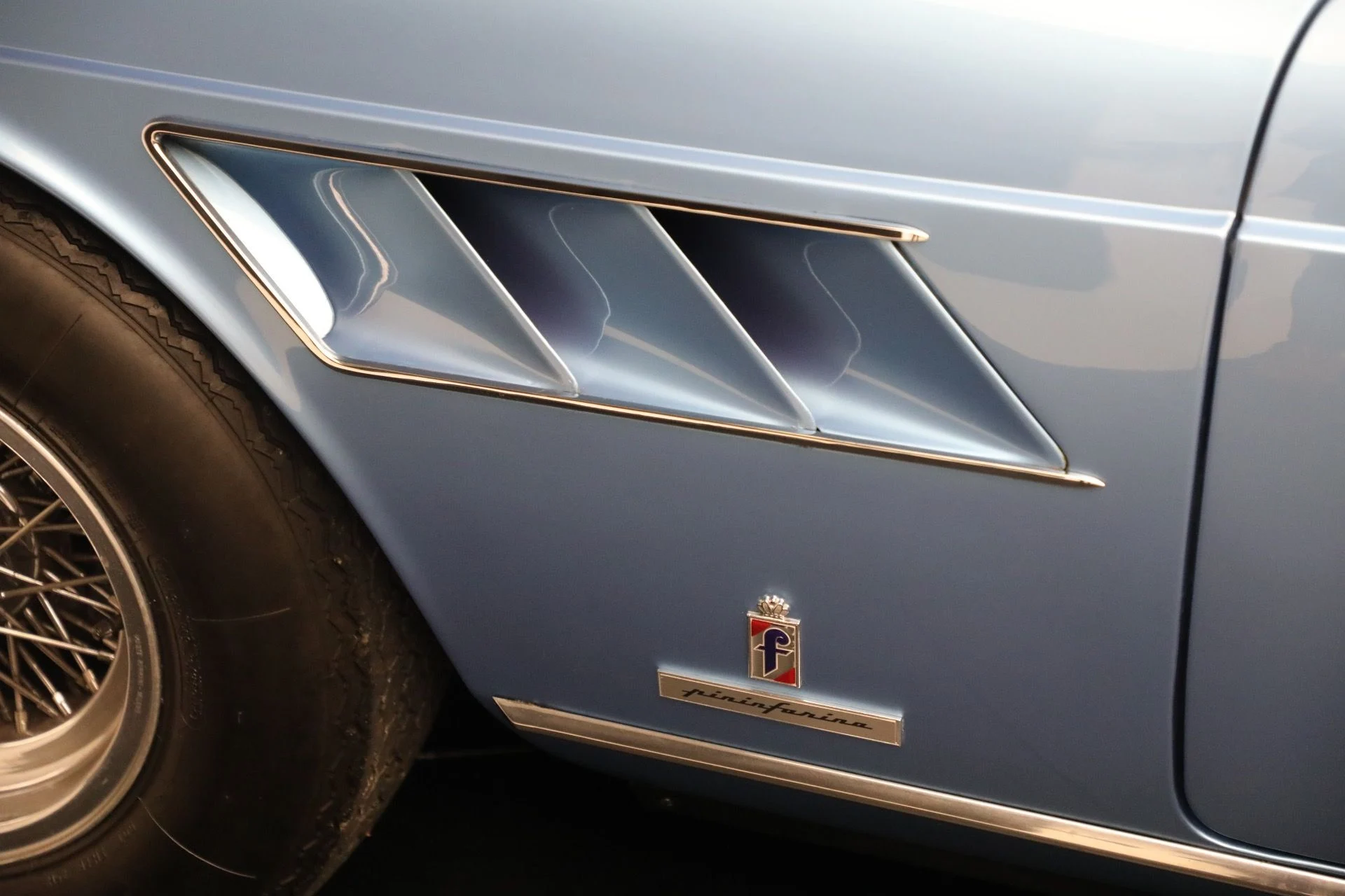 mph012_3562057432_Used_1967_Ferrari_330_GTC_1762014382_e3218bf73f