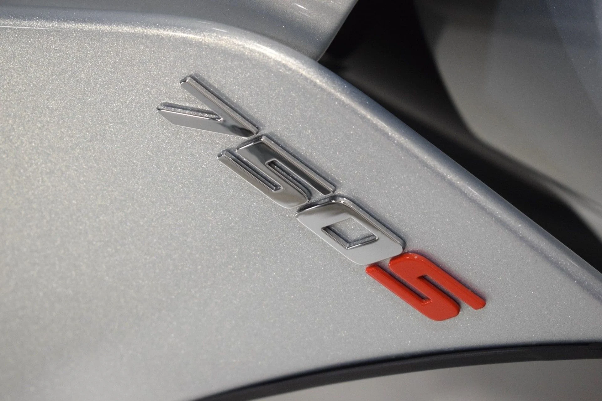 mph012_3562608187_162535cb99e84bad6a7ef4504d3f012ex_ba95226794