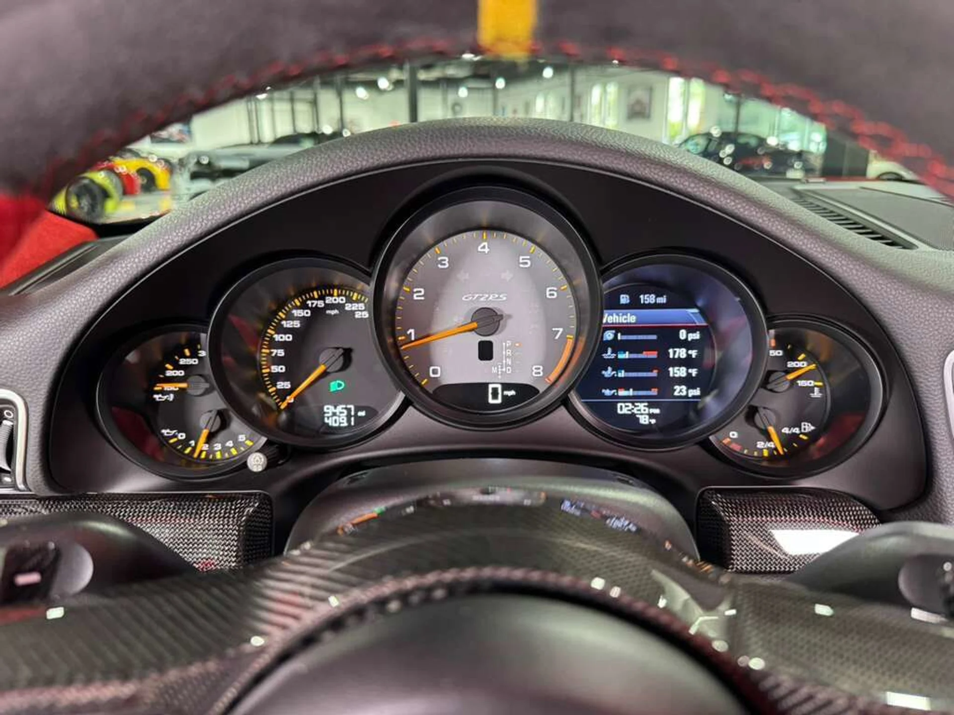 mph012_3562859205_a1a76ab0e301df9ba19a96921115c931_11107faea8