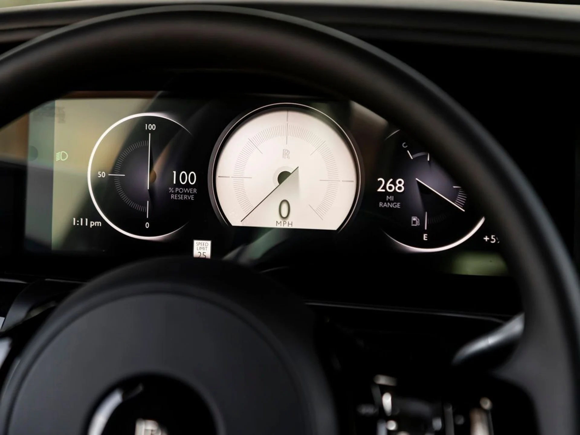 mph012_3563045014_13_5d1396644f