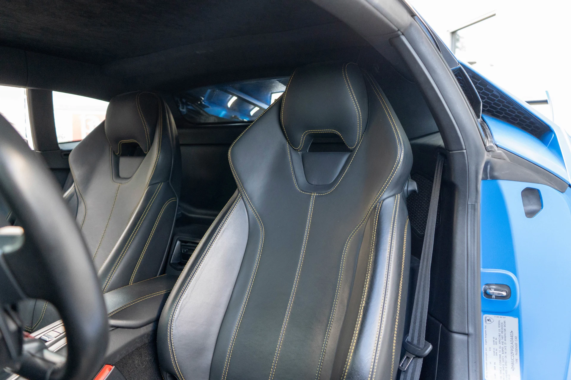 mph012_3563303659_13_afb6bacbec