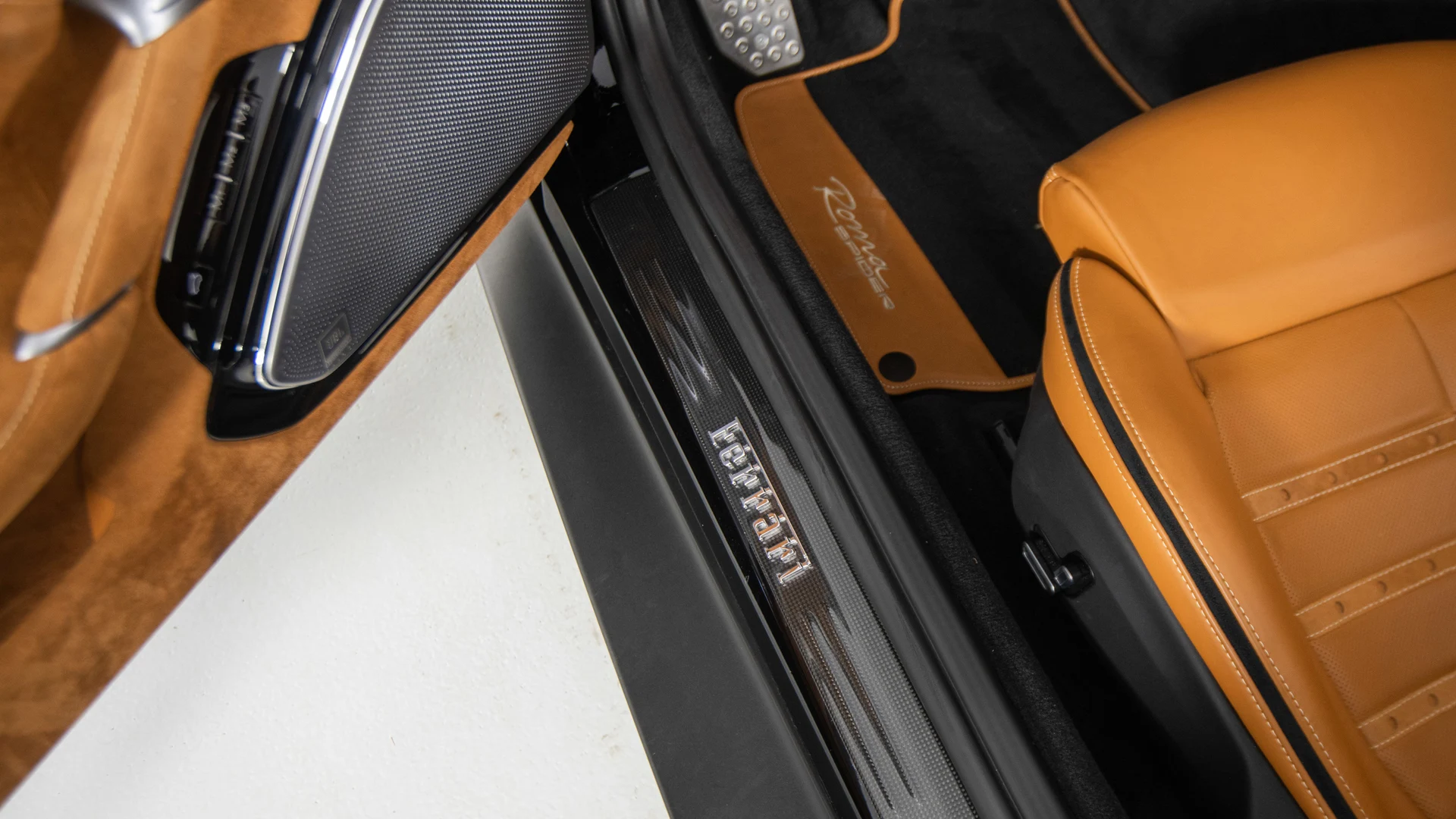 mph012_356350738_98d1b5b06c974821aa84c4b45f705cfa_8a98d67bd7