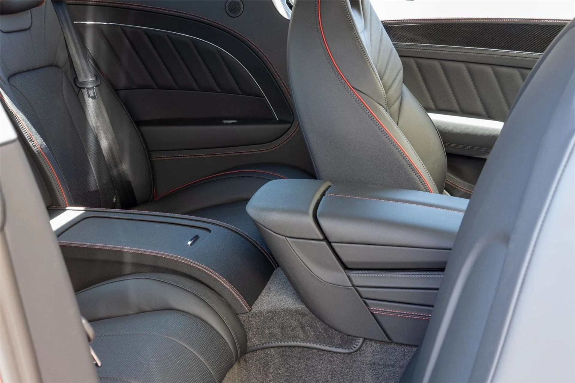 mph012_3564236093_2a2f734374a755c5b5fd8ade7a823d27_cb36659a08