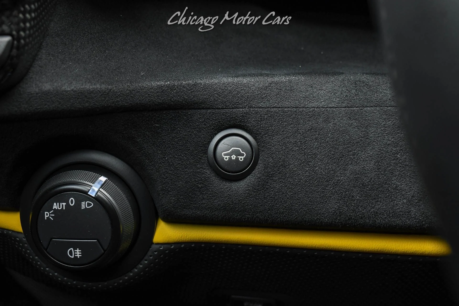 mph012_3564457911_13411_p13_l_9ed68c0509