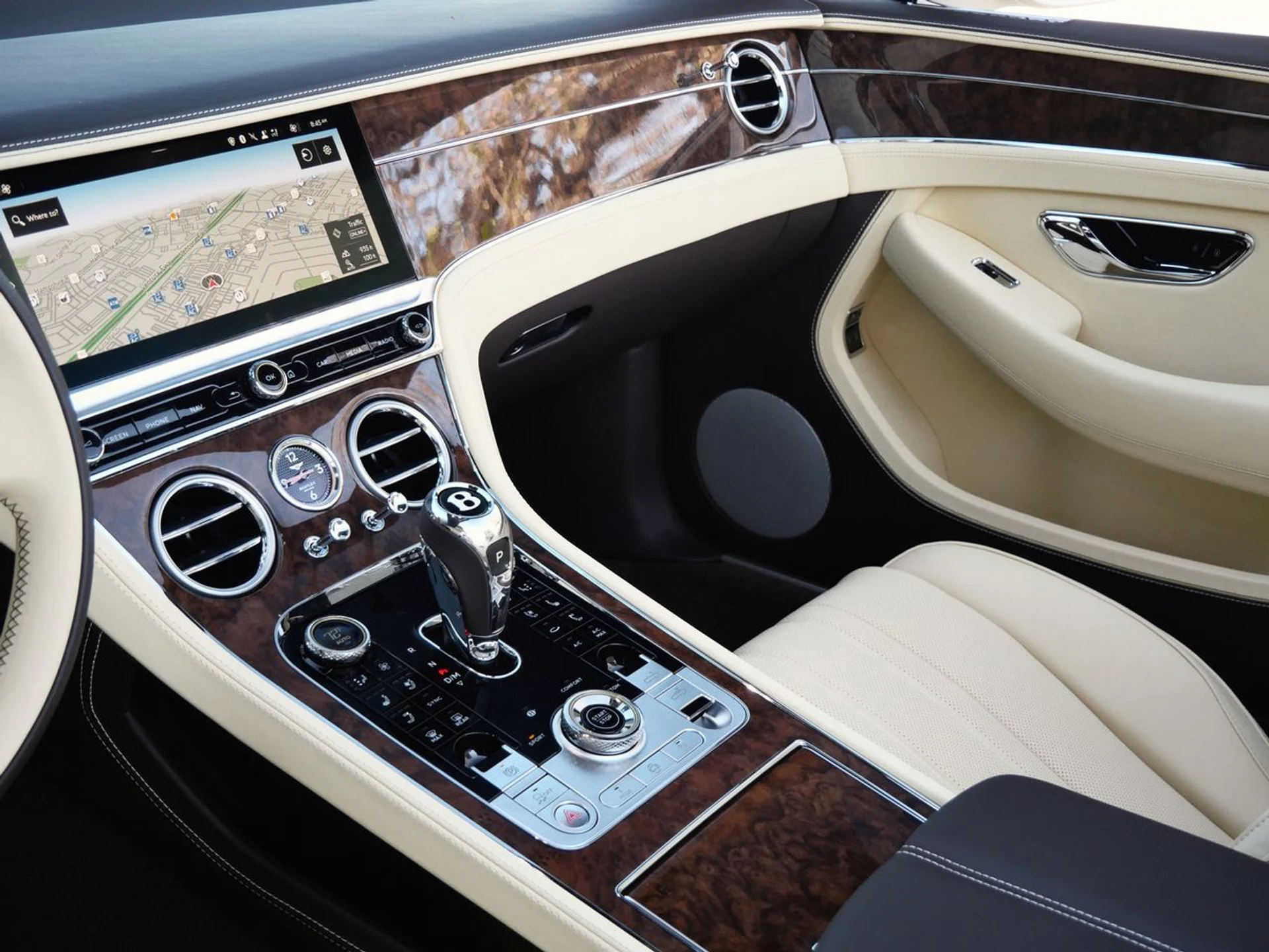 mph012_3564725610_b4ecd7e7c9da4eb2d72bac78d64cd406x_15a4a8d360