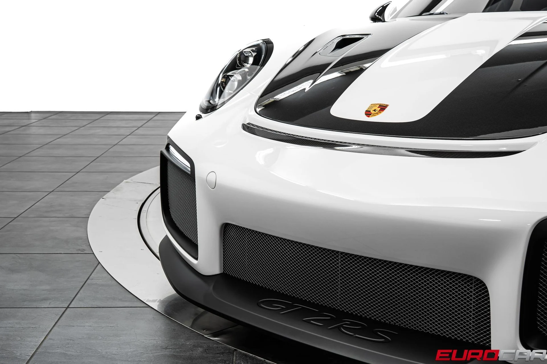 mph012_3565188973_8d237074_54fa_4fba_bdea_c0c198bd79c7_5131011095