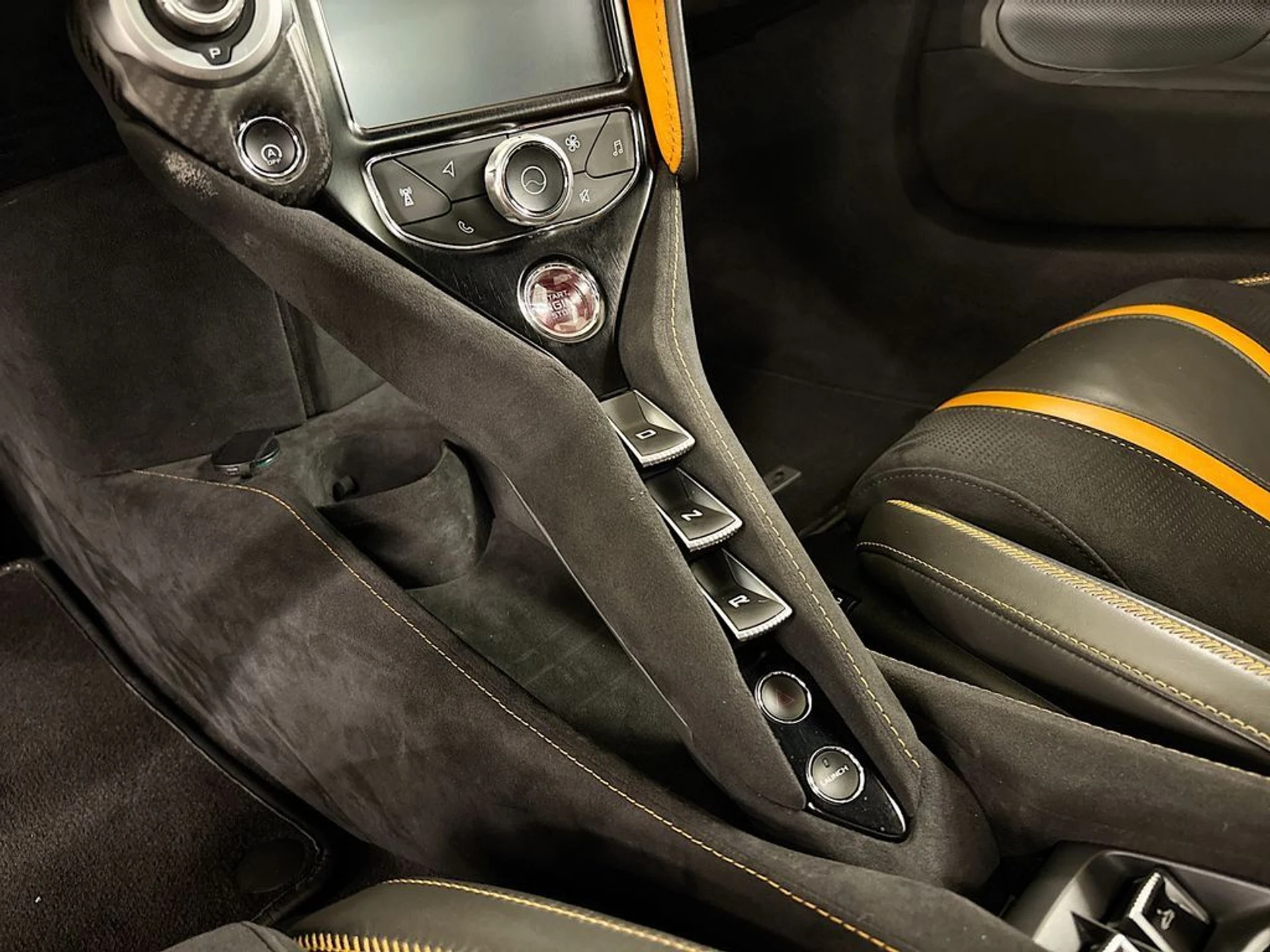 mph012_3565470821_8f98961d940f10038b57619587e8f32f_ef0b58078f