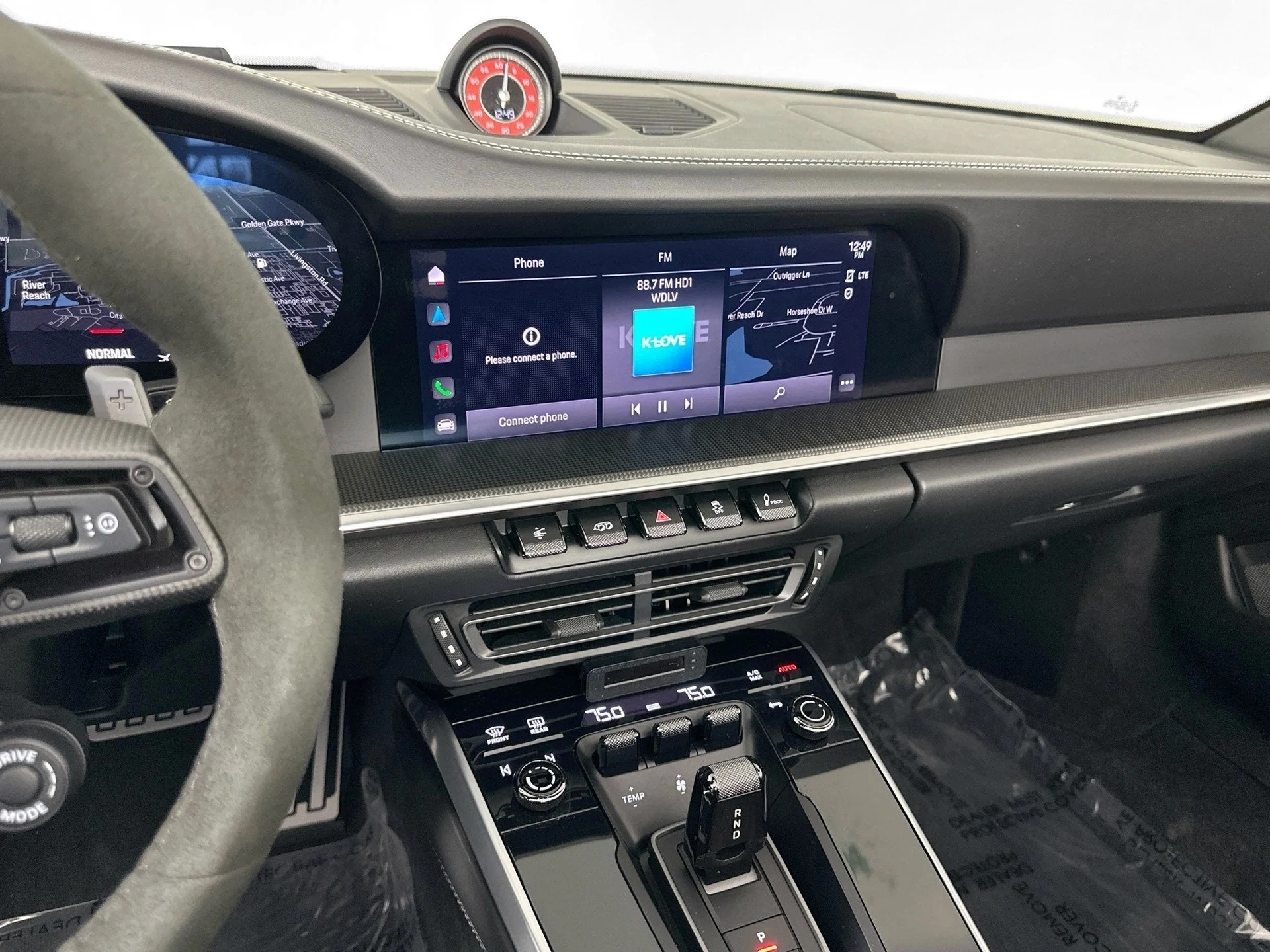 mph012_3565922629_13_3308dfd0ba