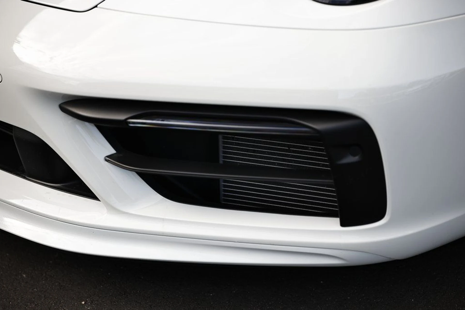 mph012_3565992200_50b266acabf2a5aa795327bcefb3c508_212fc875a7