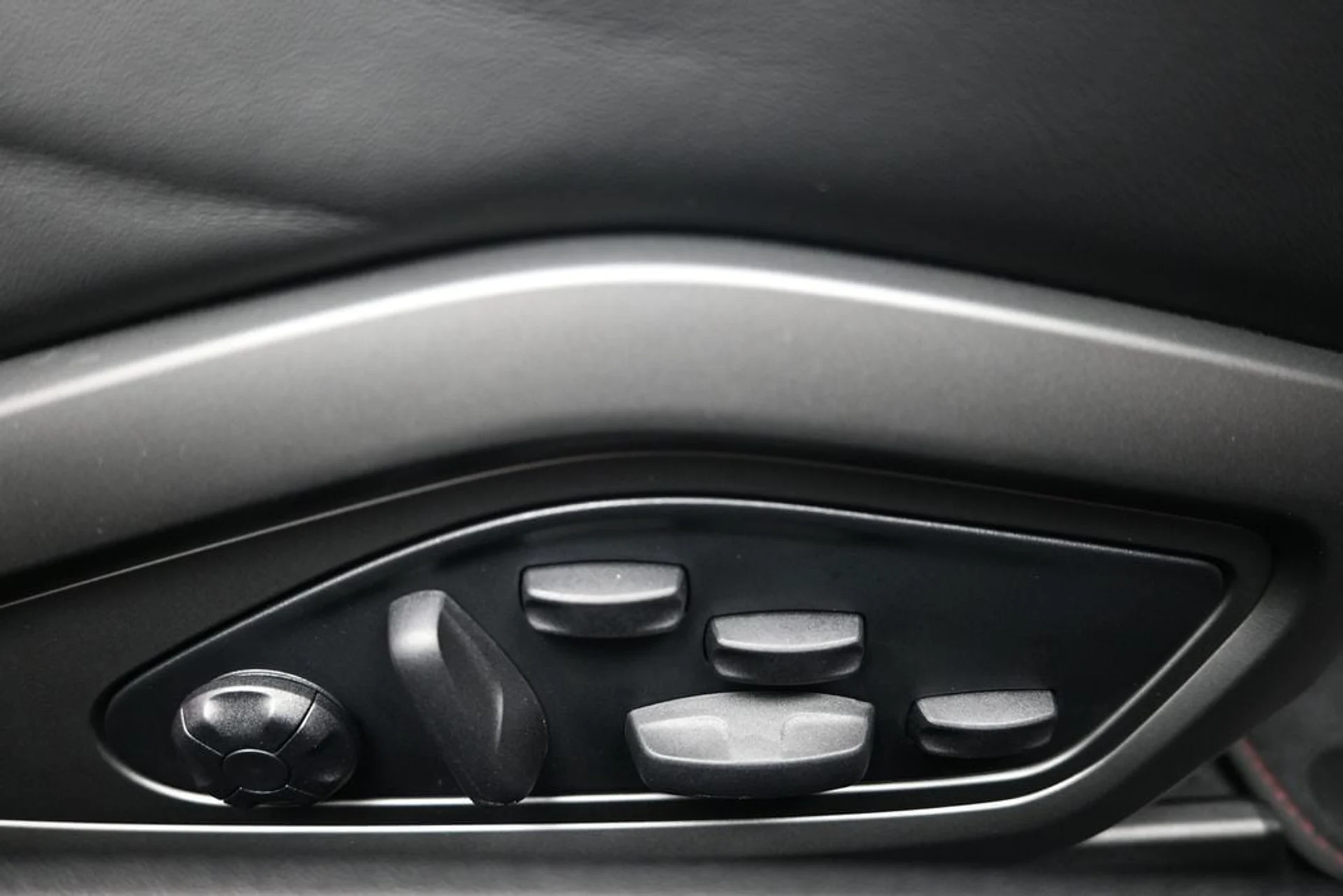 mph012_3566184993_8d8754e93d95bc73f5a7ec1773d6de1bx_fc43552532