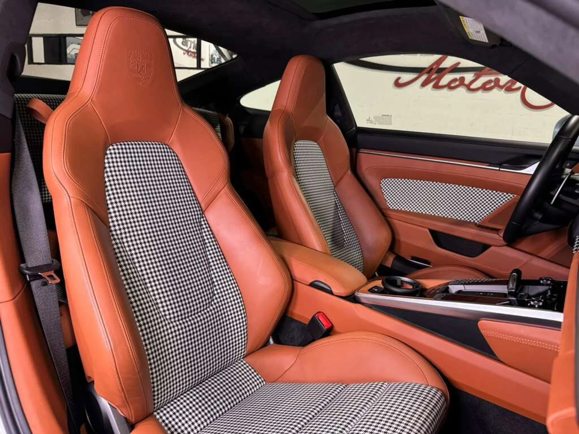 mph012_3566480653_85259c2cccdd50a860bd8275c7f93f62_725cb07f95