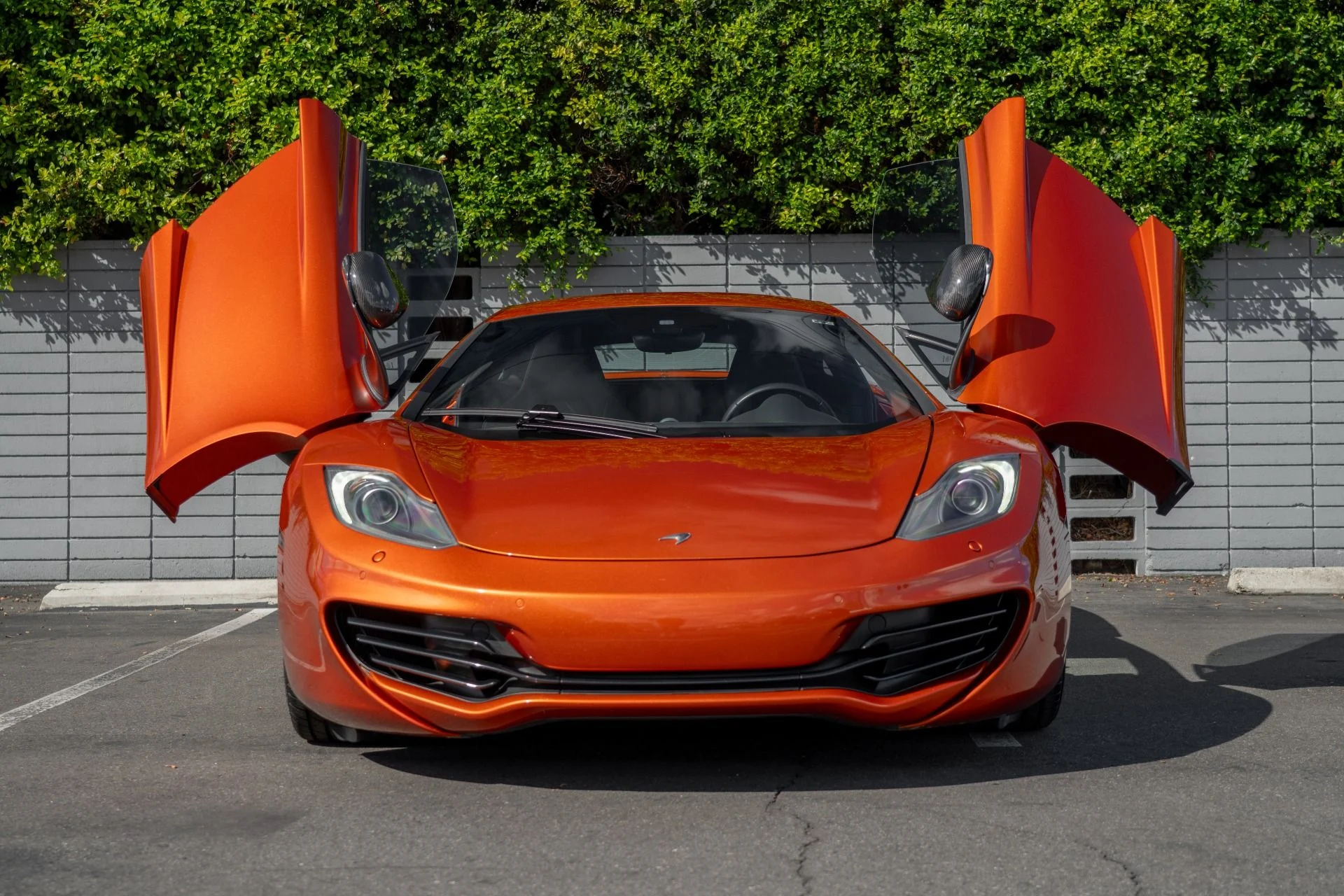 mph012_3566779679_Used_2012_Mc_Laren_MP_4_12_C_1760565617_7d99e991fe