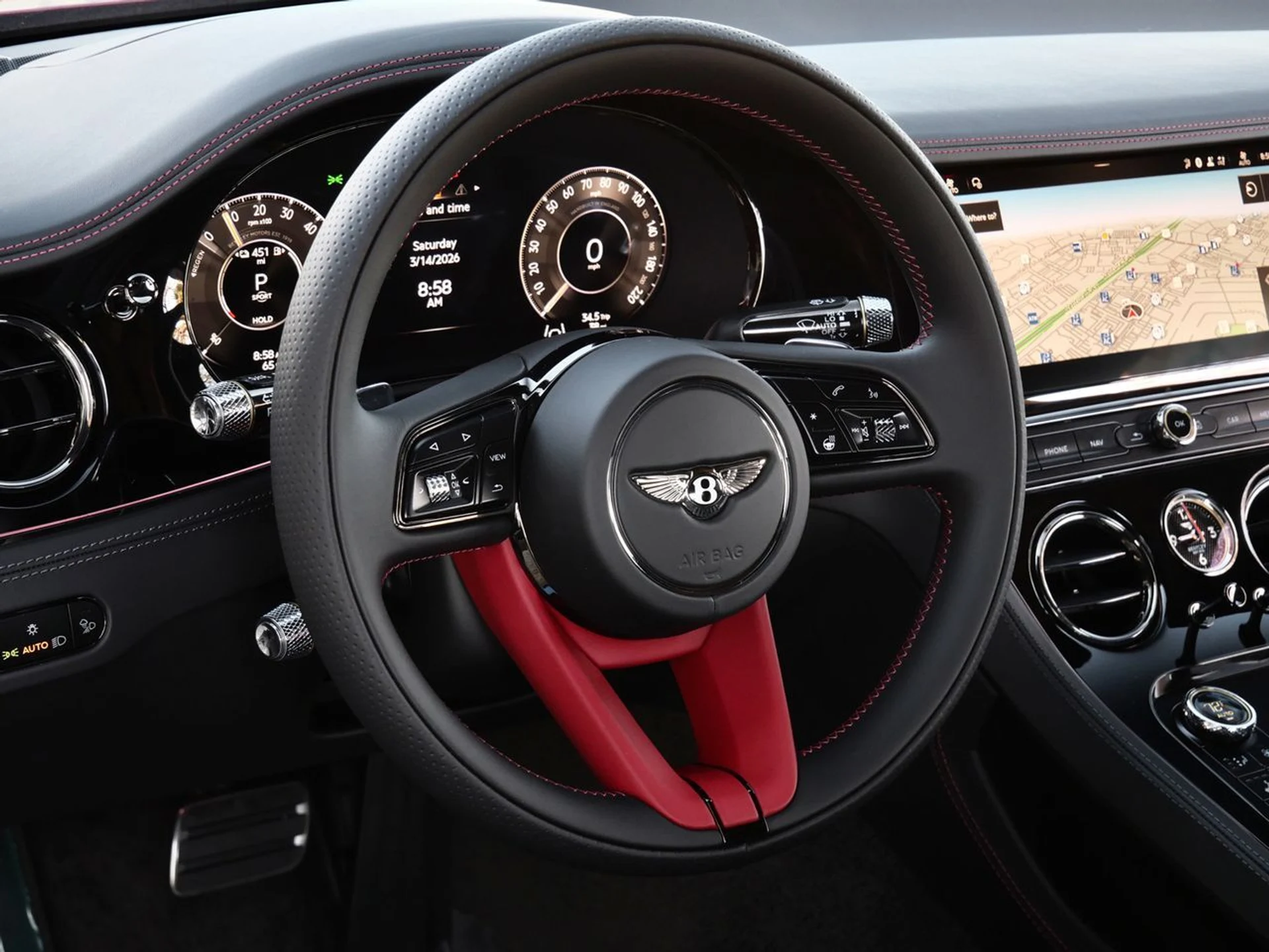 mph012_3567142882_8c38a53c48200b56af4893dfd3d1a427x_e84bb3c033