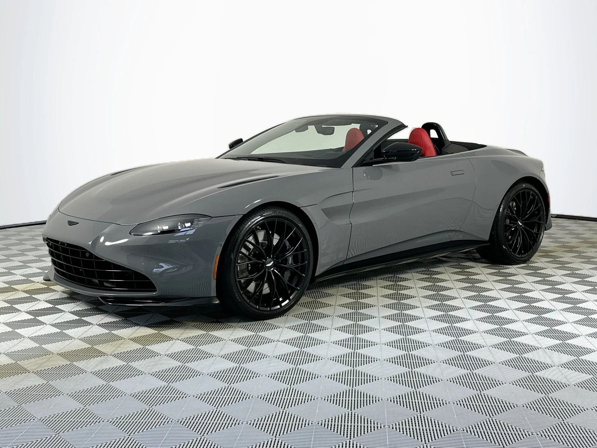 mph012_3567175403_13_f6de044ff2