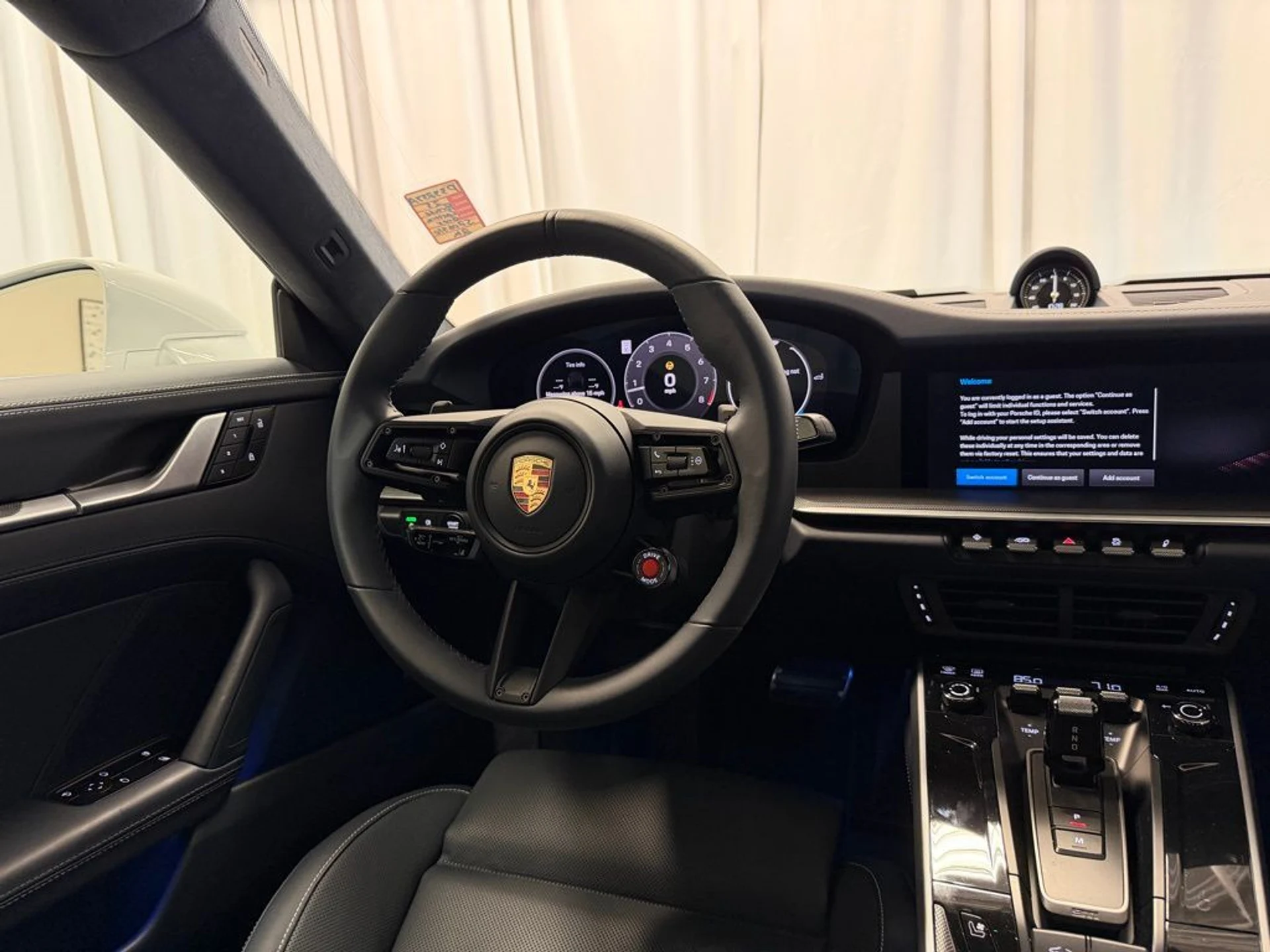 mph012_3567962717_762675065457d11fe9dbd3b352a31a52x_f3082364c4