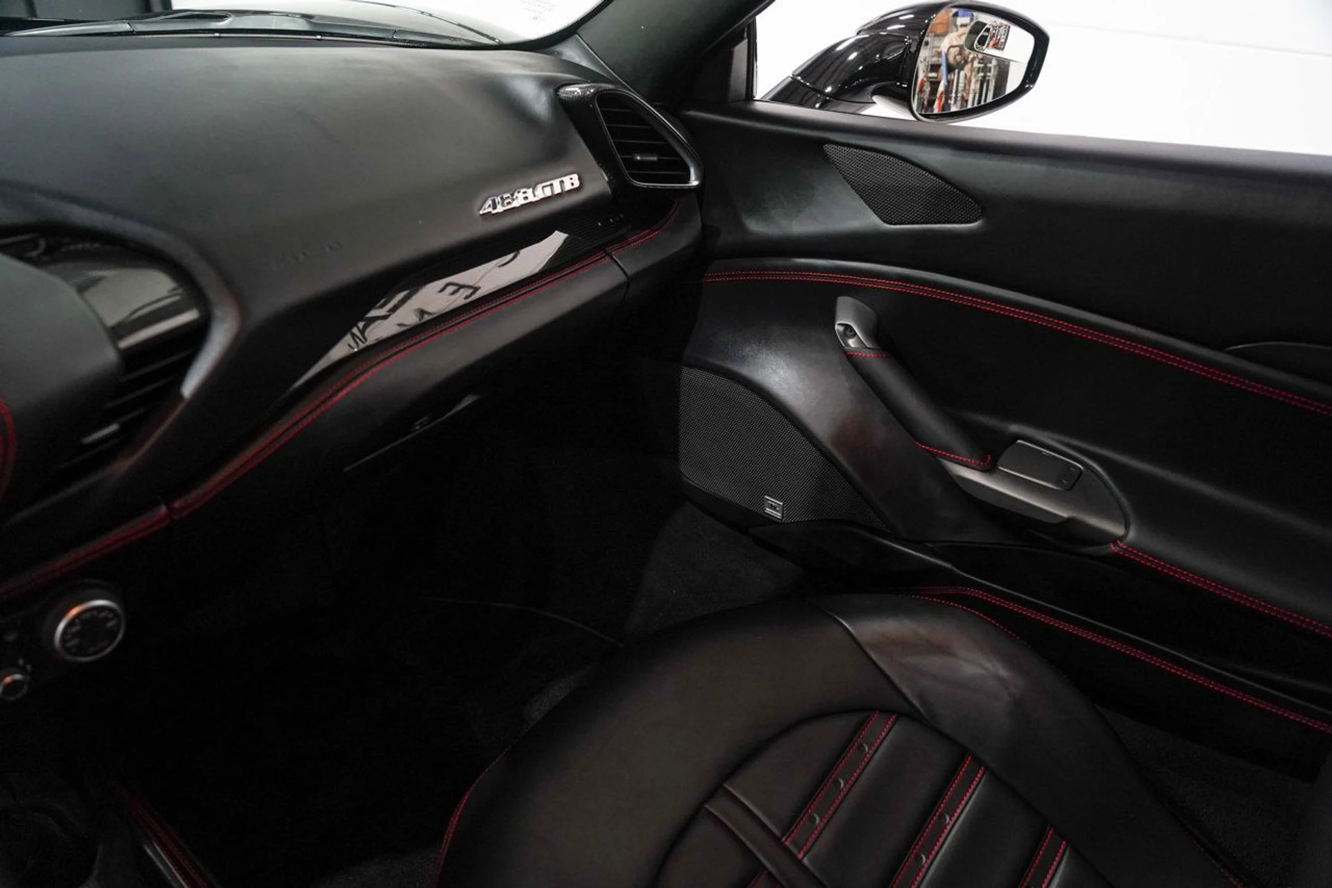 mph012_3568174602_c4b6020b40d54818a875438ab714e409_8af8ecbf59