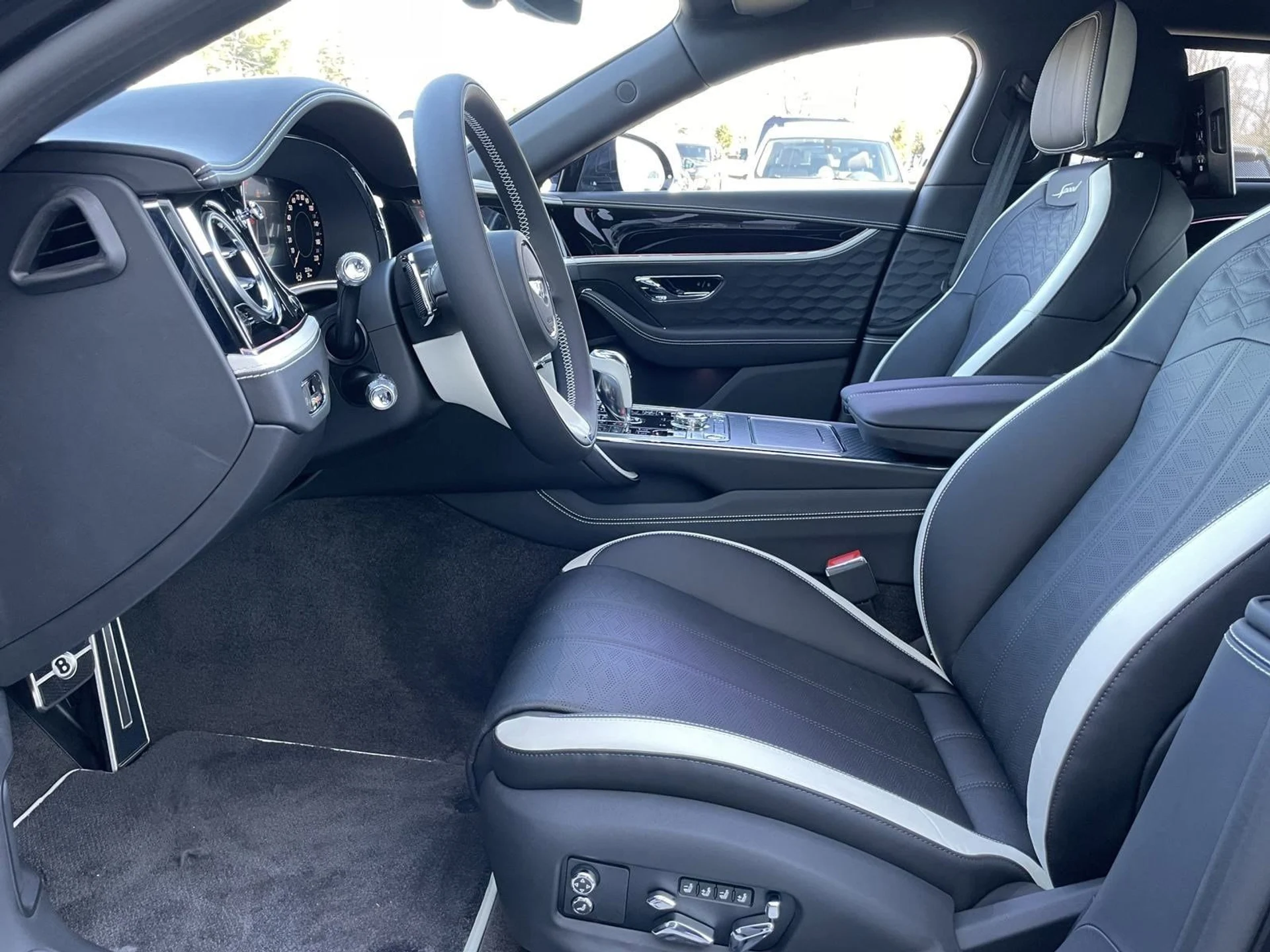 mph012_3568394977_434d7b2cacefca01aac86f092840bd7fx_9c8a23c1a7