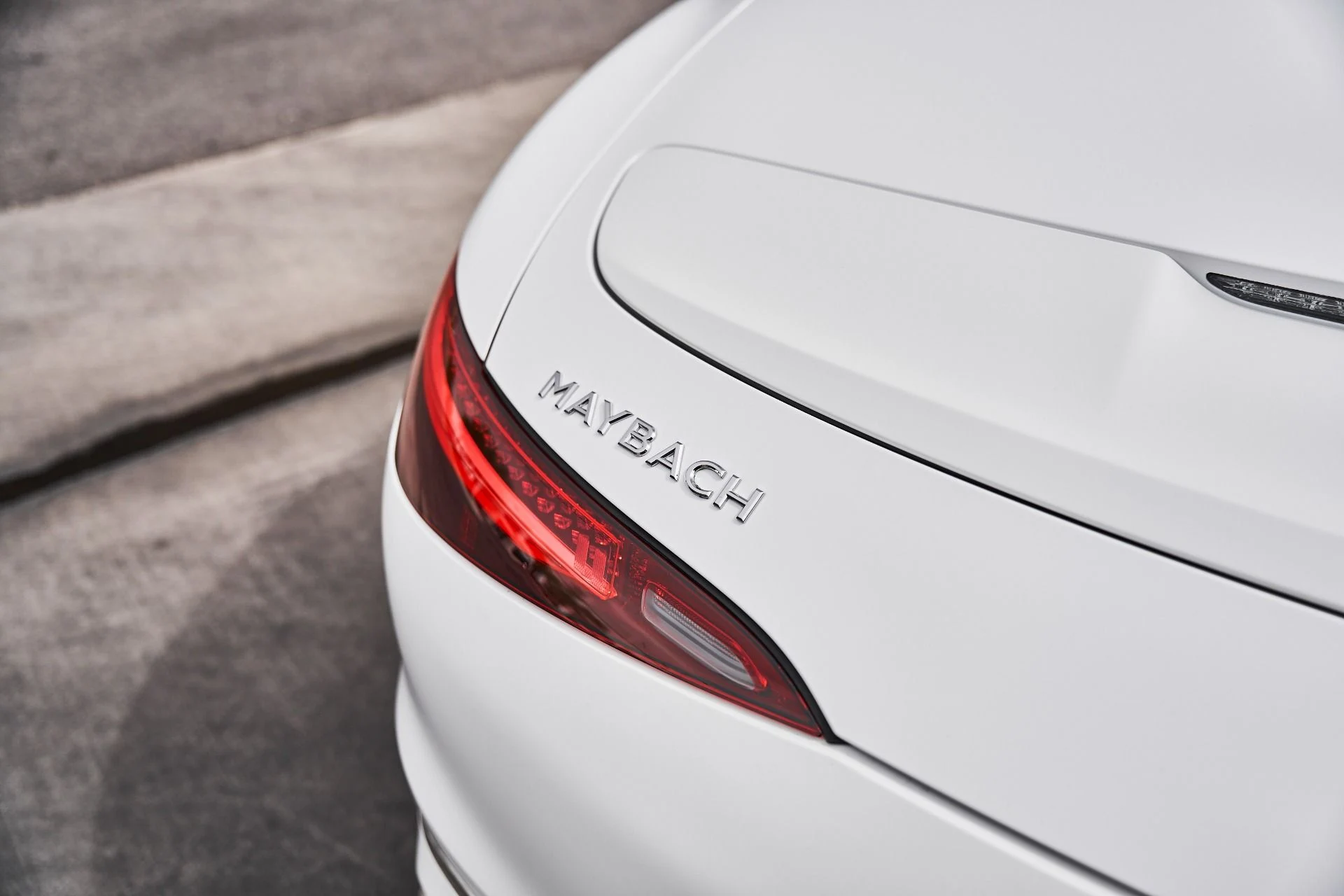 mph012_3568494138_Used_2026_Mercedes_Benz_SL_Class_Maybach_SL_680_1777159912_1bd5075c25