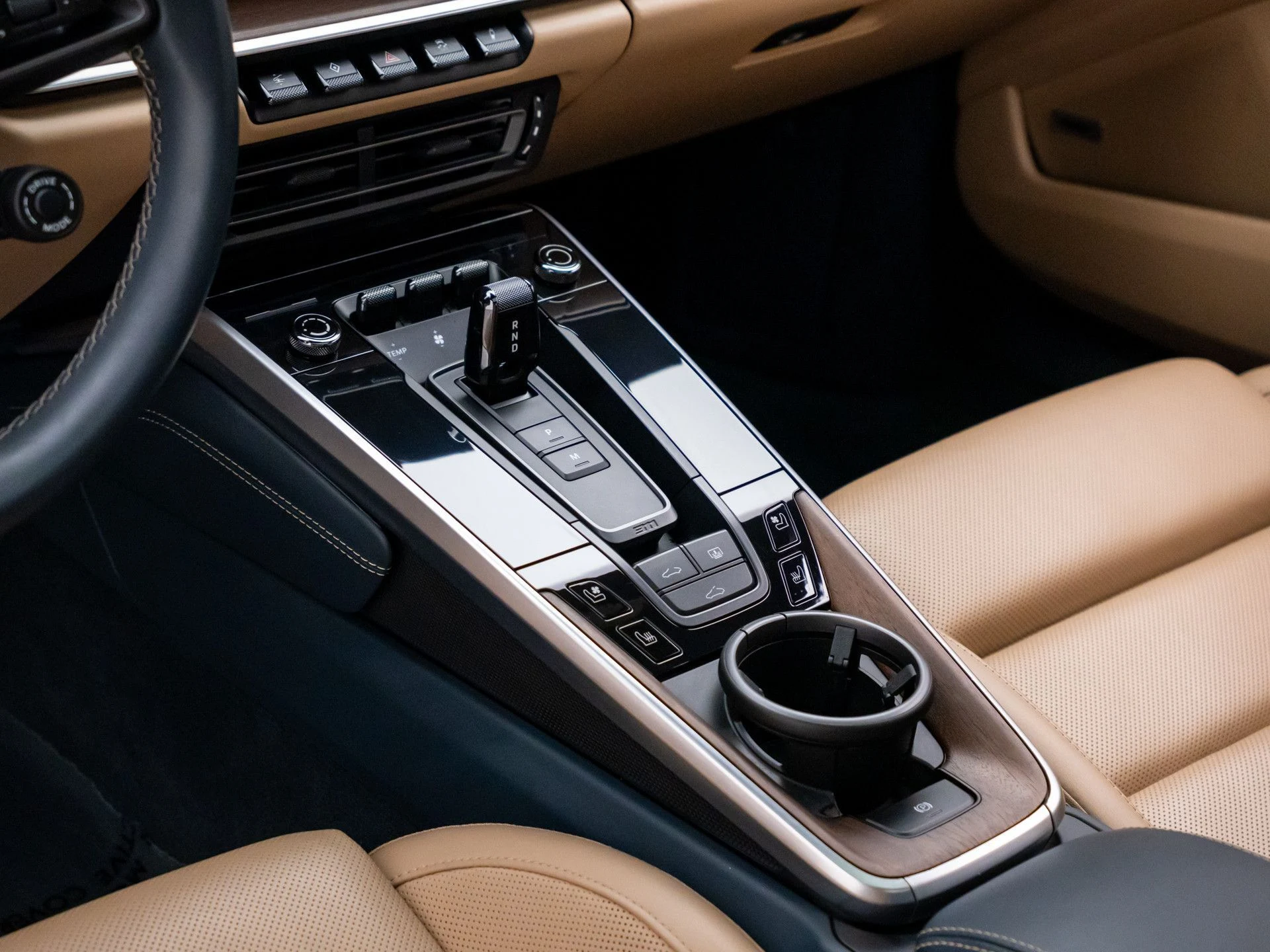 mph012_3568930639_2e1ea1bf4d612d77955b3958d12b2ab6x_cbfd2f8b9d