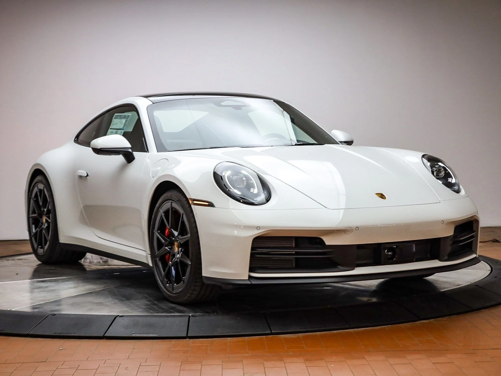 mph012_3569594032_f07ffad249ebabc1d9fc54fe09db2101x_c3bc1367d5