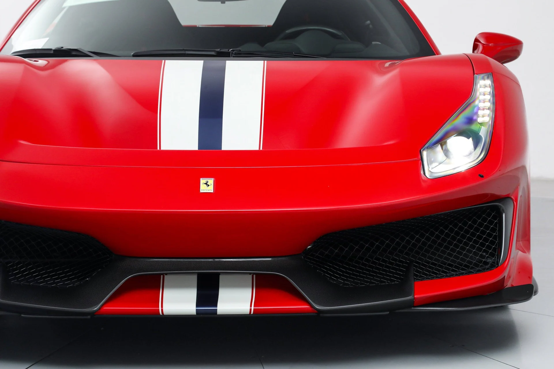 mph012_3570034345_1c626cf934e7870b1f905c41e001ee76_9d9ff8e211