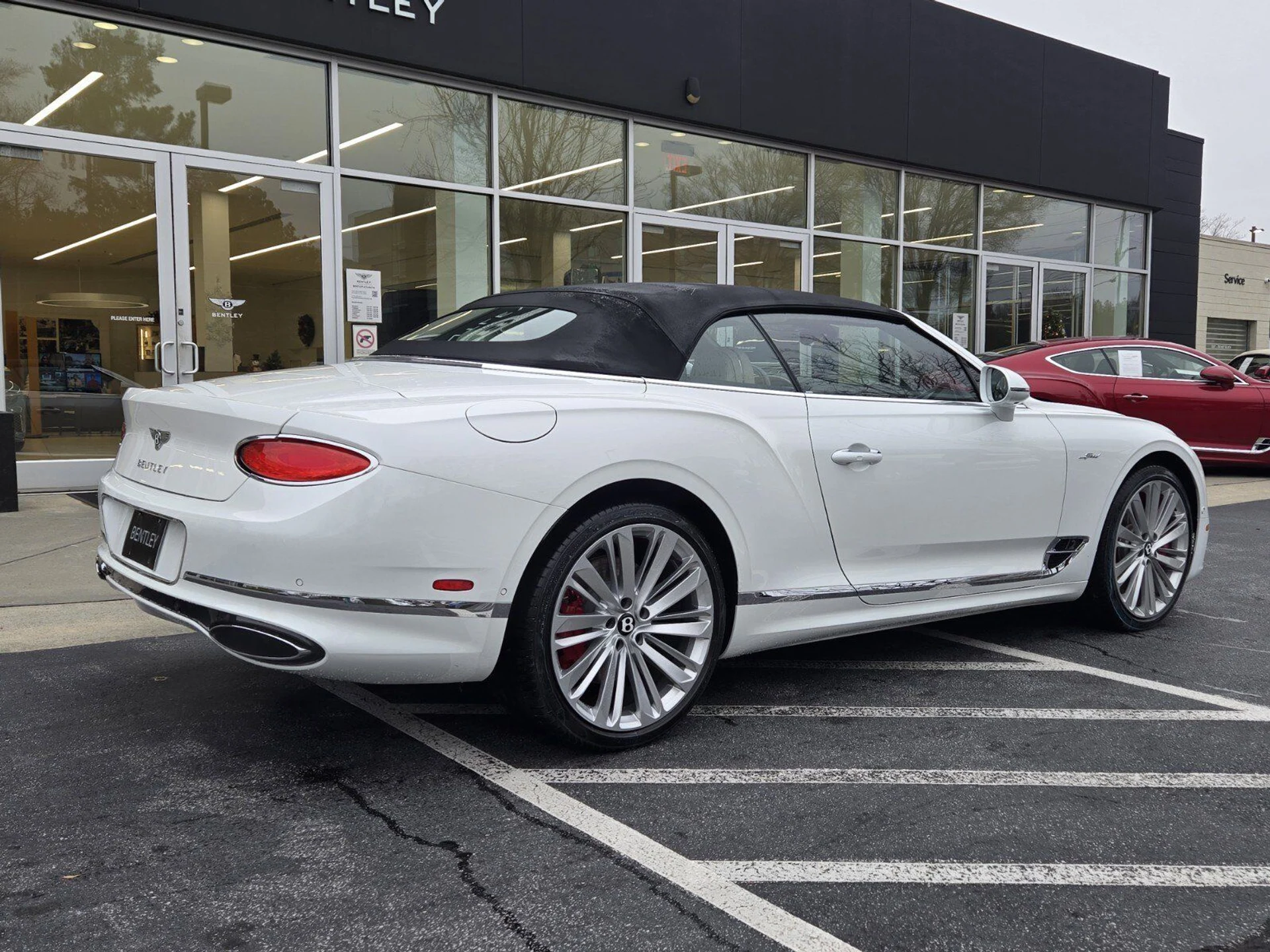 mph012_3570044694_dc1cd10367d285495e3ee4d3be20530cx_62528f11f8