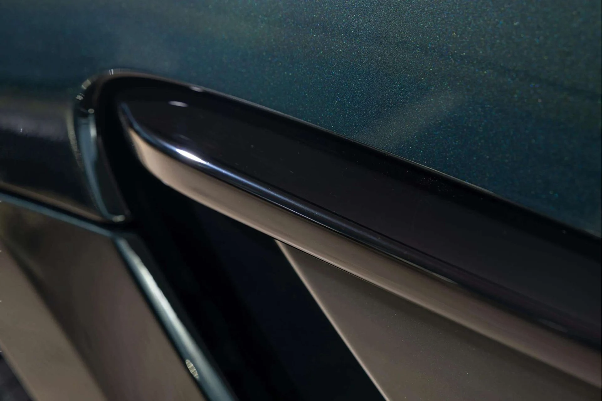 mph012_3570089277_105b1779_0ea6_40a3_859a_5dcc08aa967d_07a262b5e6