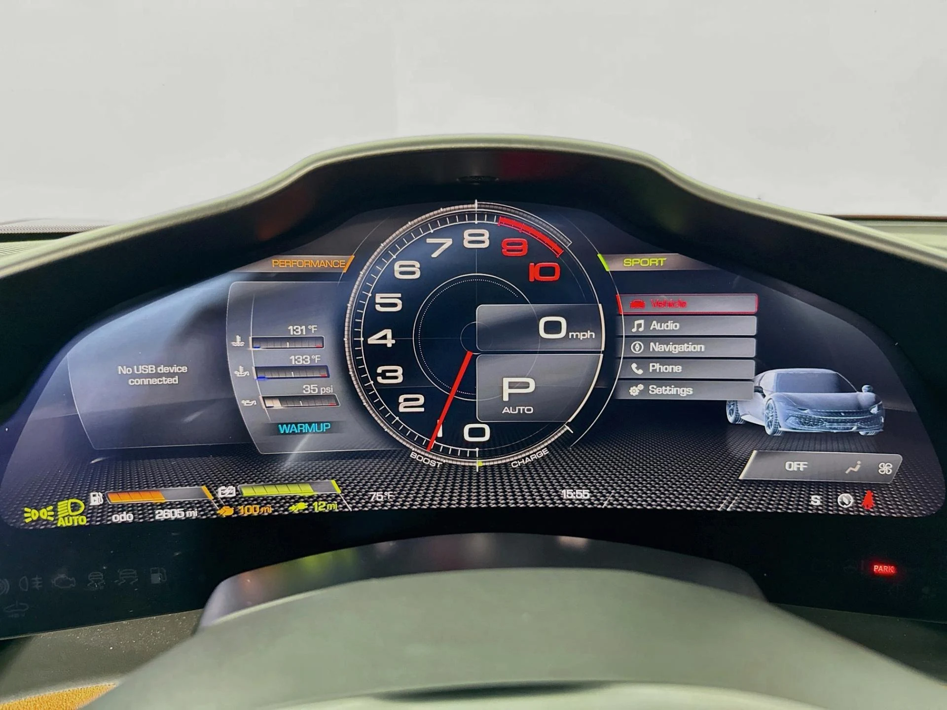 mph012_357032297_Used_2024_Ferrari_296_GTS_1791318655_aeab1b3800