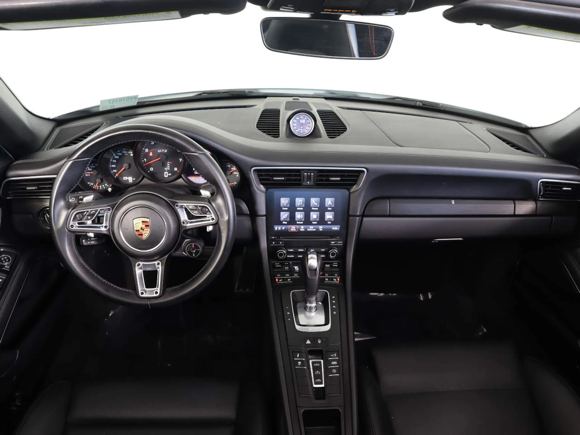 mph012_3571128314_2c305a56b48809eb7408d0c954fac74e_92fa9bf4ed