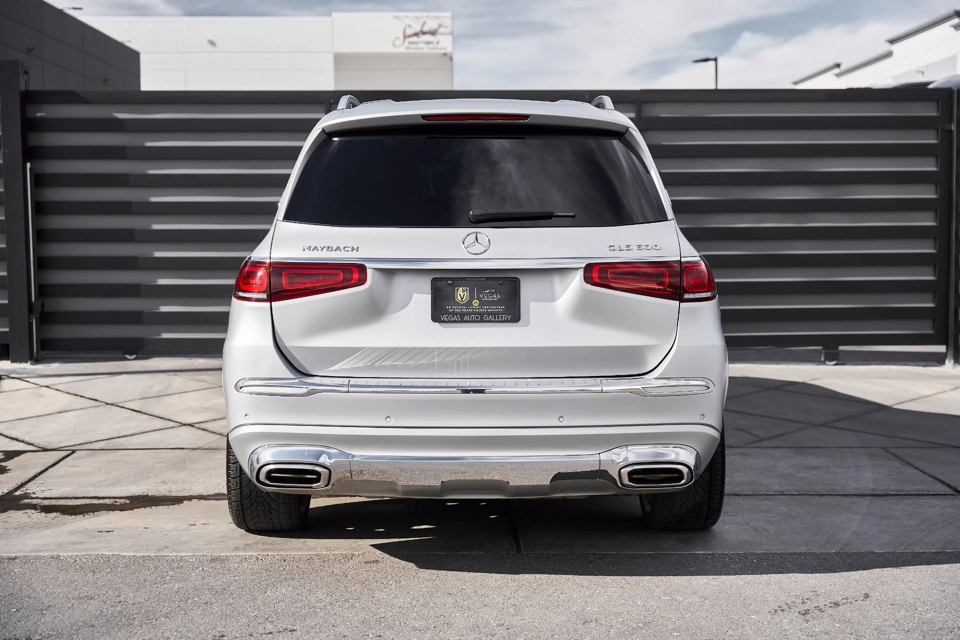 mph012_3571320882_Used_2021_Mercedes_Benz_GLS_Maybach_GLS_600_1768358334_13a5c7f763