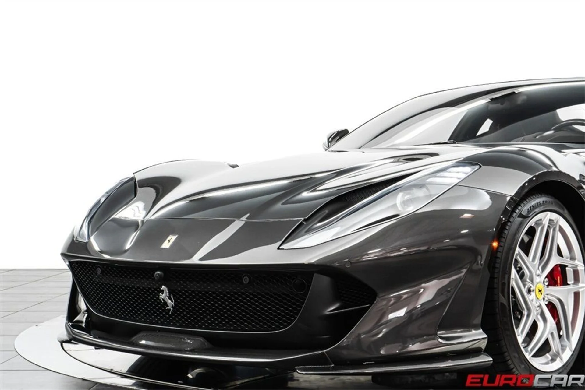 mph012_3571480269_image_13_0a20ab5ee0