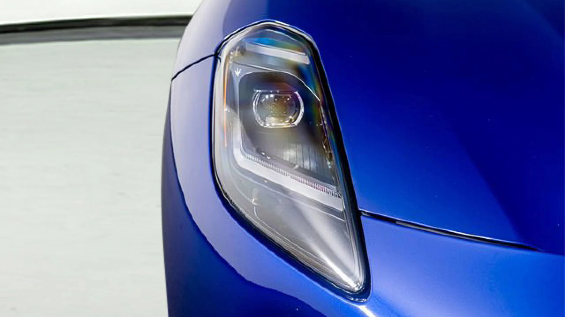 mph012_3571706079_content_homenetiol_com_2001243_2130496_0x0_87689c278a8a4e6e94d6e37cdea60806_e94a783ec1