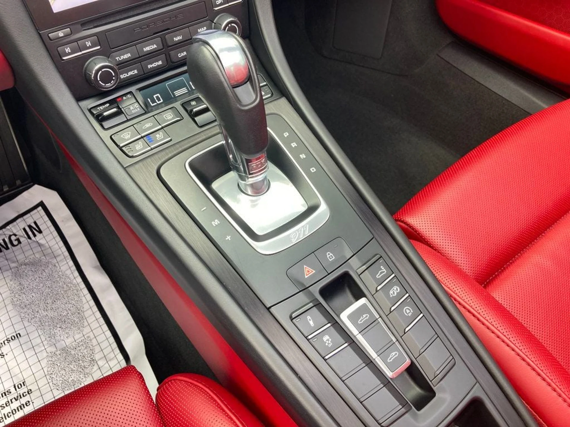 mph012_357185918_8f8c7135c581a94f1ca8da6506a0bd9b_70944d7627