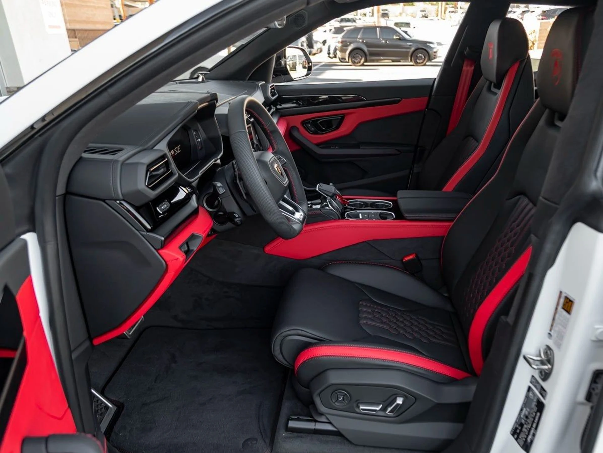 mph012_3571888500_13_9ac9e0341b