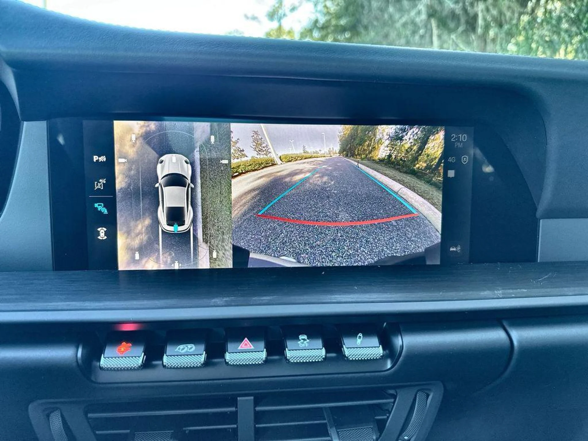 mph012_3572001887_9_E_Wyj4_YB_Pb4ov_Vvhf1_V3_Nfifs6_I_f8c86e1cee