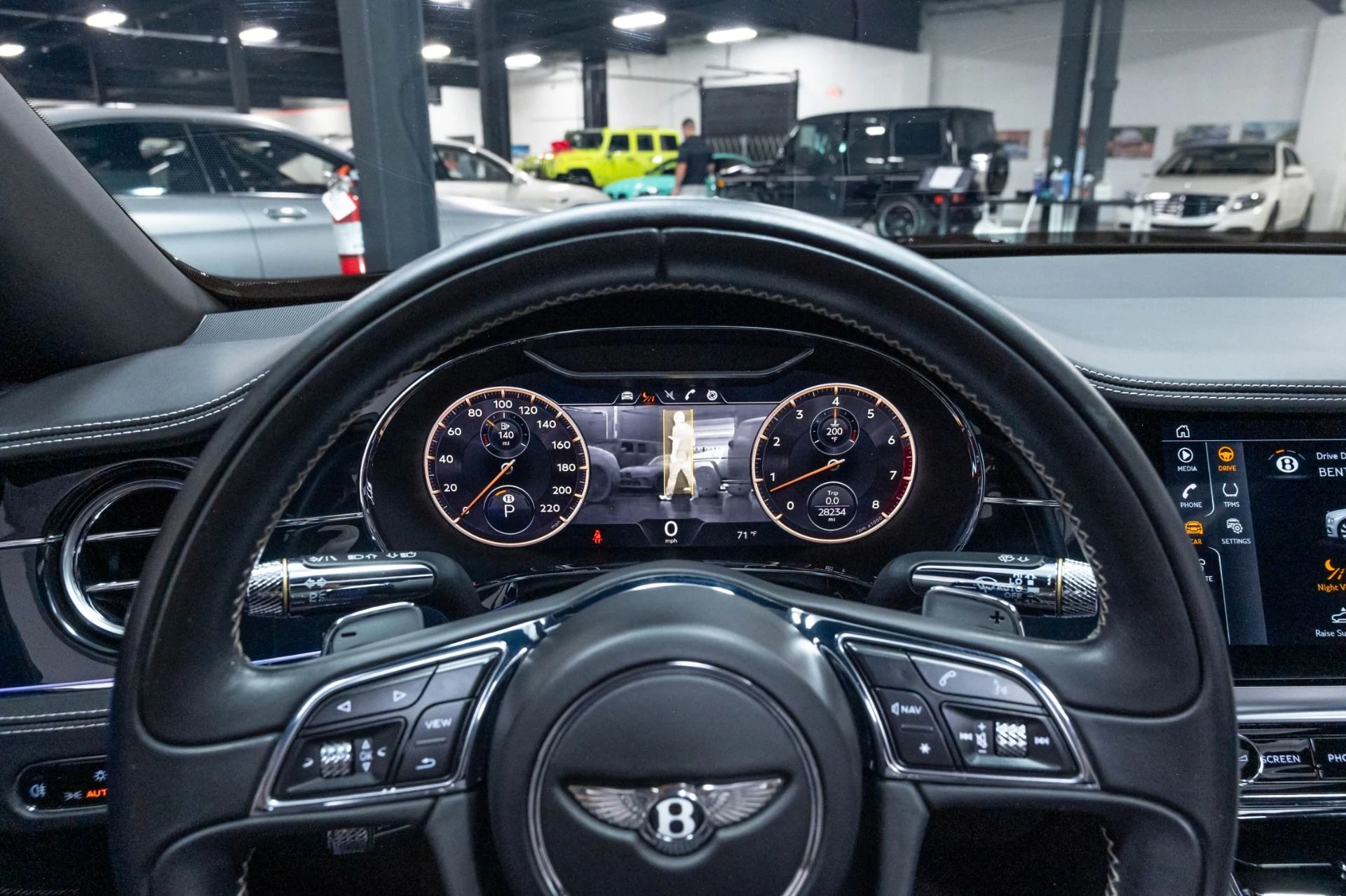 mph012_3572413896_Used_2020_Bentley_Flying_Spur_W12_1785337642_670c5f8e43