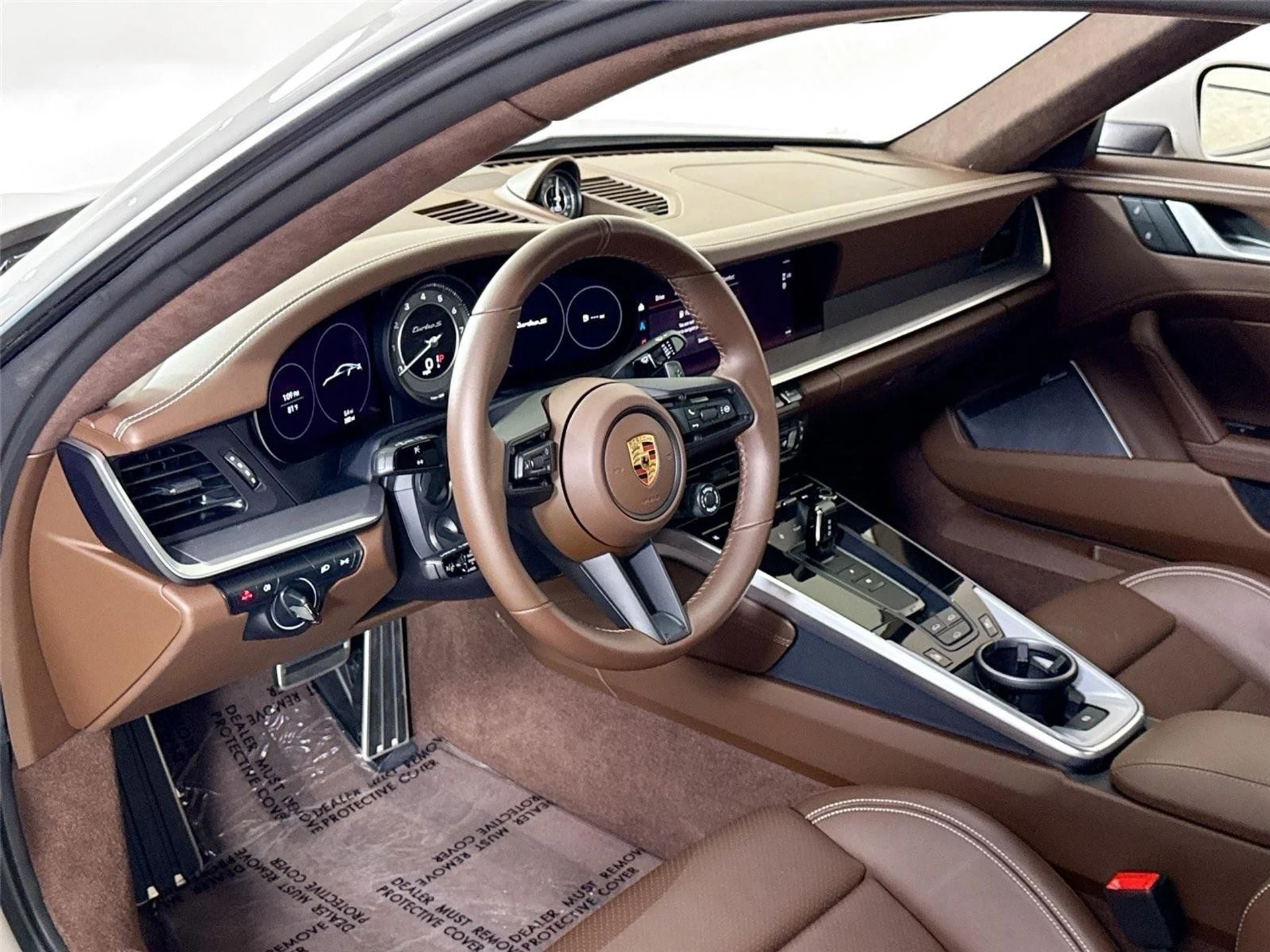 mph012_3573094281_bfe150a0b97251fc4c4813f46d057afe_a3d14a8573