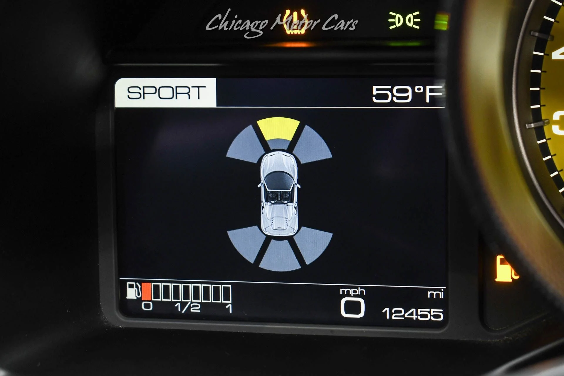 mph012_3573765961_13443_p13_l_c0529fdcac