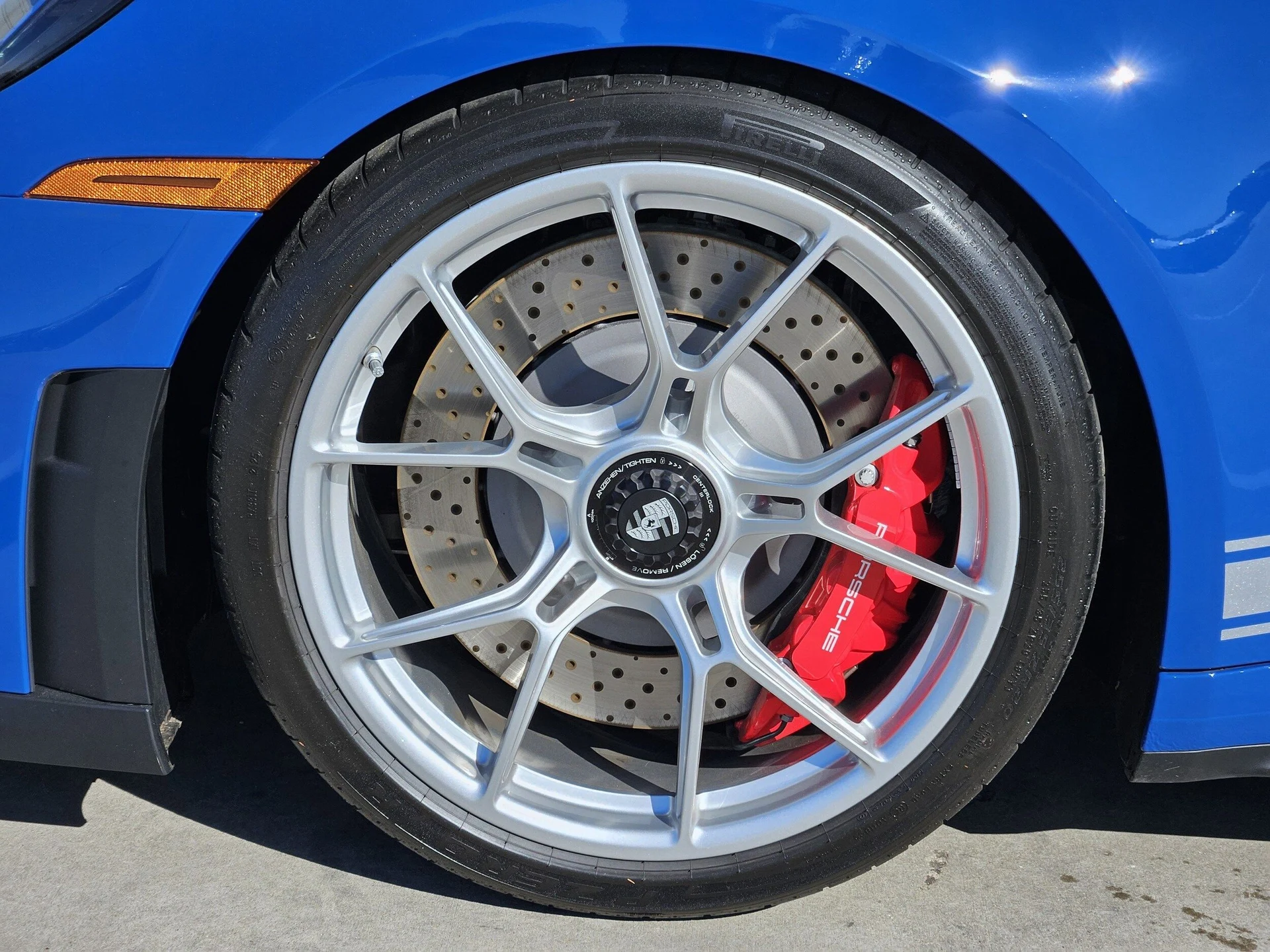 mph012_3573819246_0dd23fb29de5a473f161441bf7d0968bx_2c65b5c873